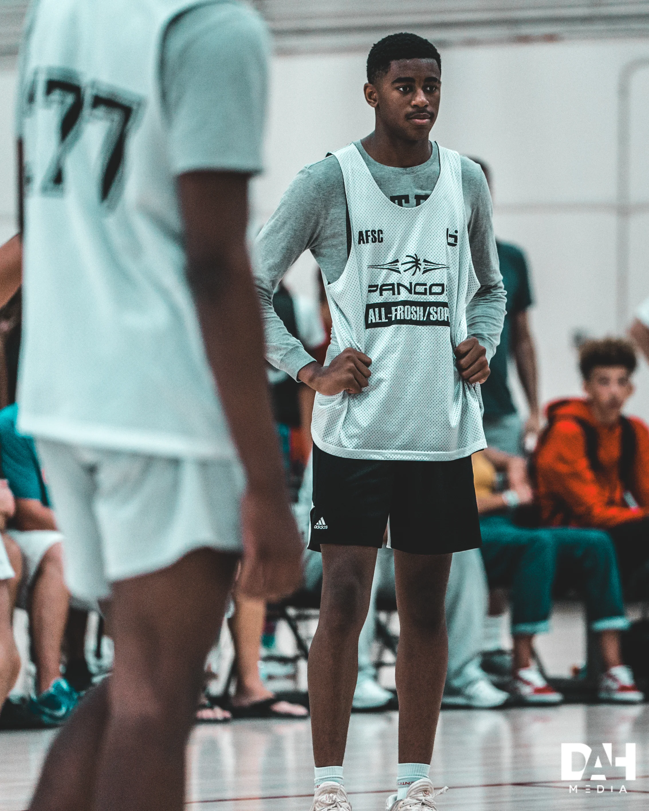 pangos_frosh_soph_2018-25.jpg