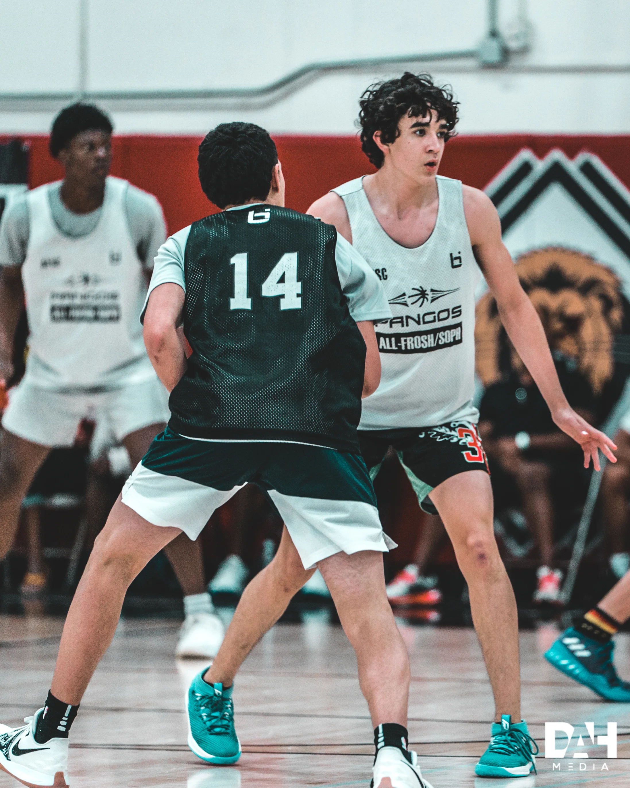 pangos_frosh_soph_2018-28.jpg