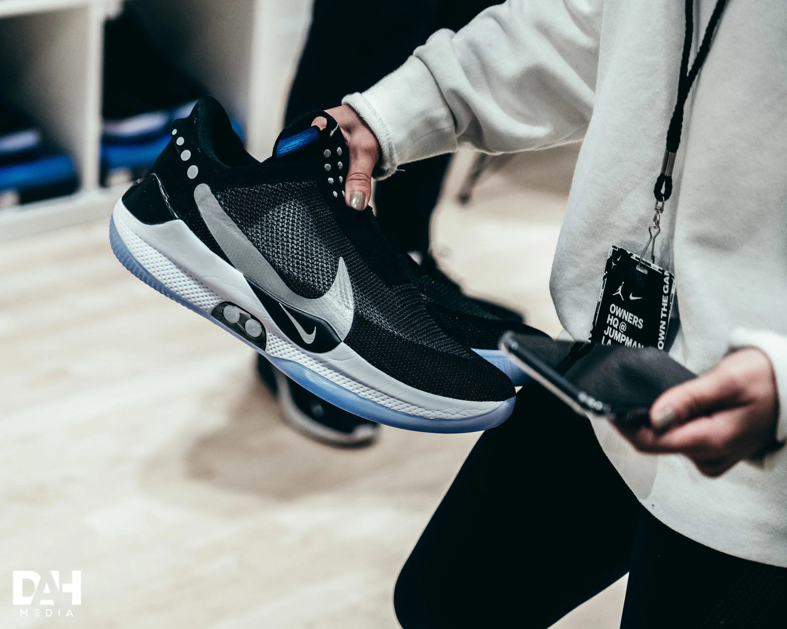 jumpman_allstar (3 of 198).jpg