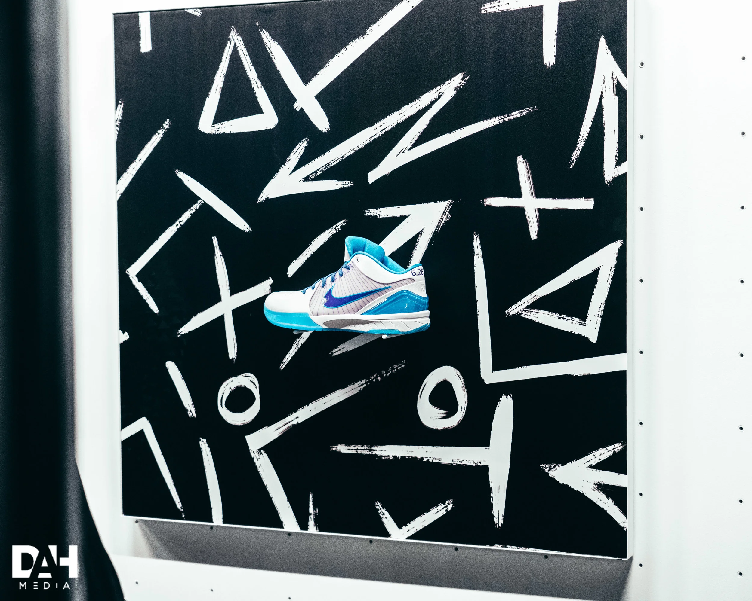 jumpman_allstar (20 of 198).jpg