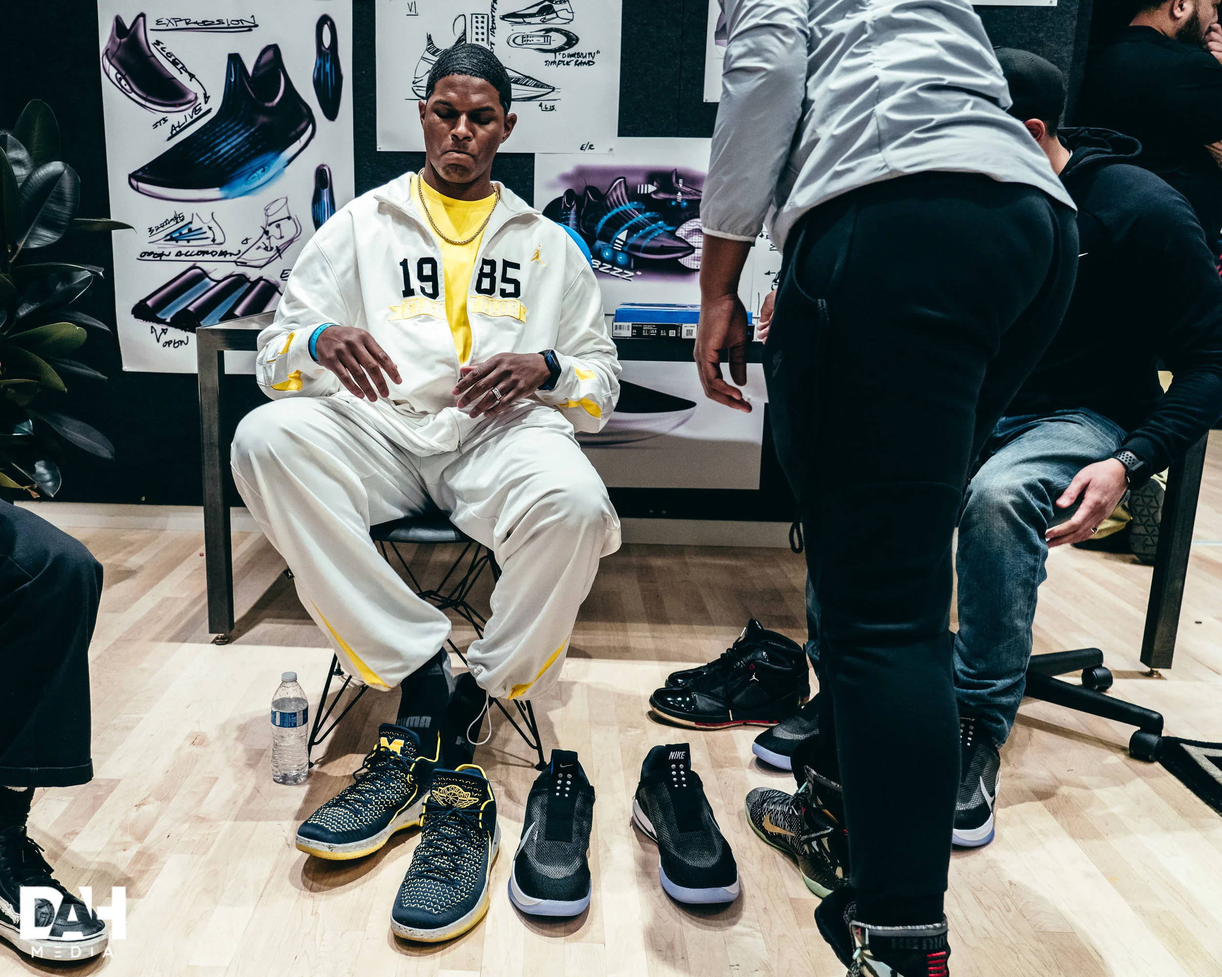 jumpman_allstar (30 of 198).jpg