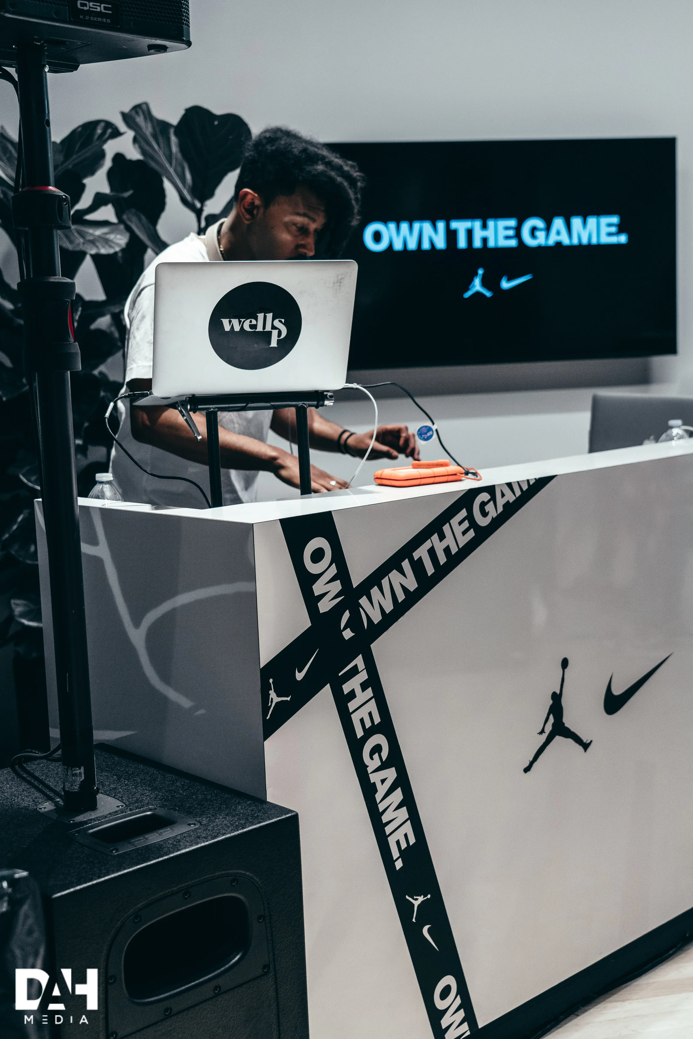 jumpman_allstar (32 of 198).jpg