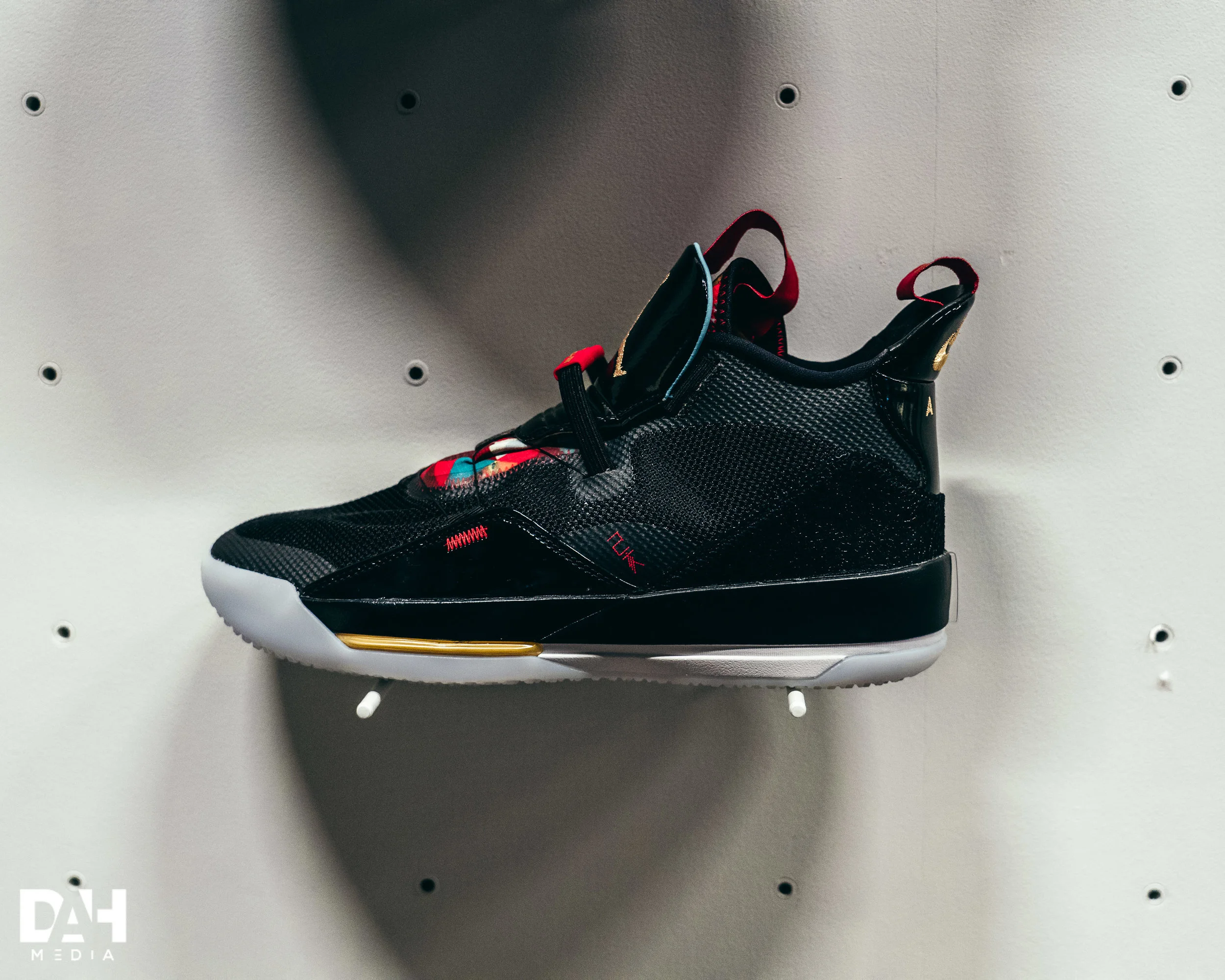 jumpman_allstar (43 of 198).jpg