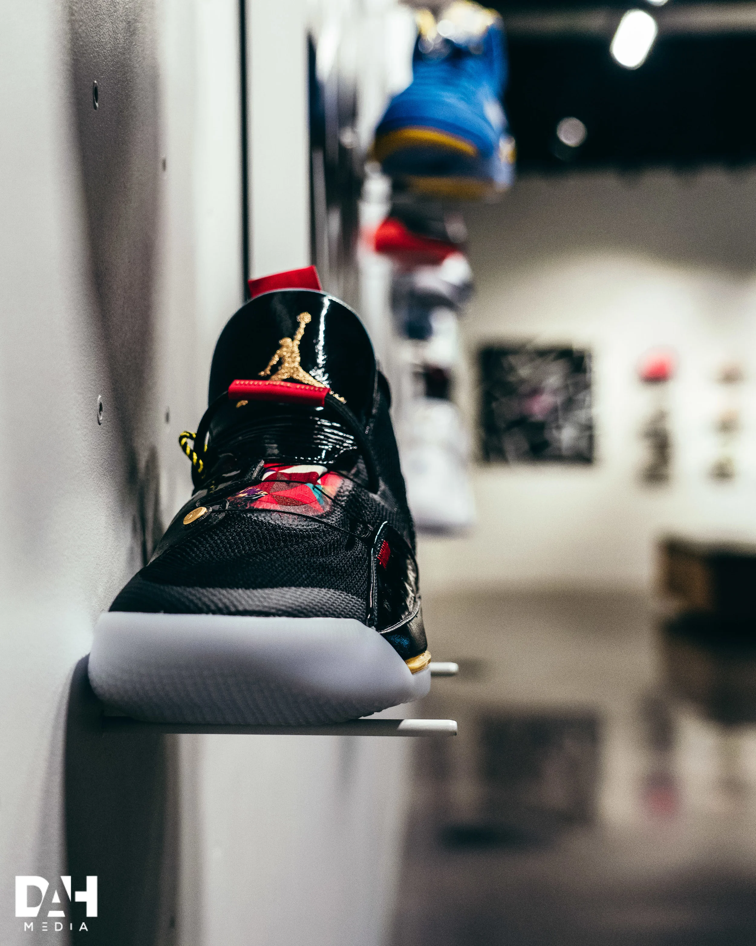 jumpman_allstar (44 of 198).jpg