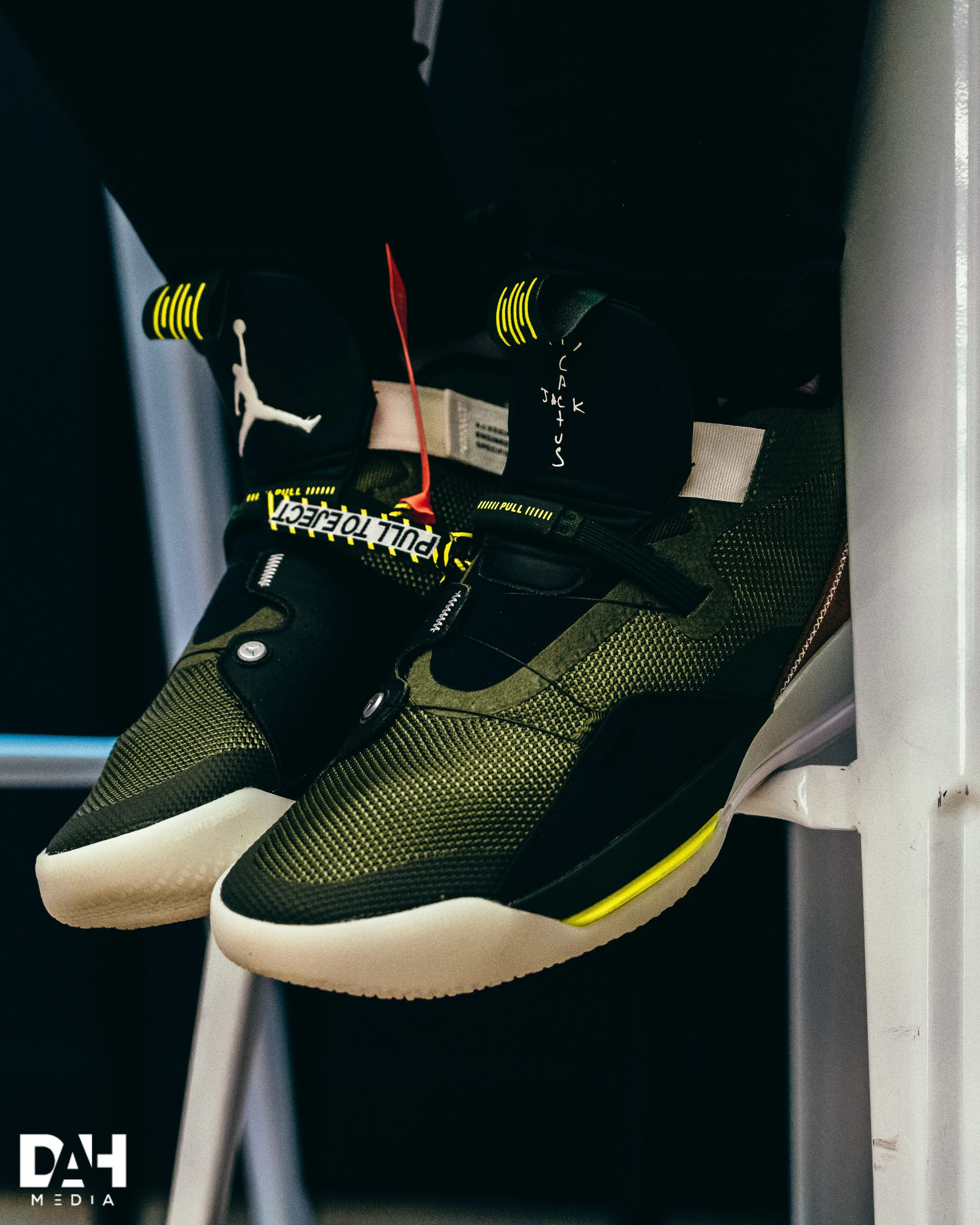 jumpman_allstar (59 of 198).jpg