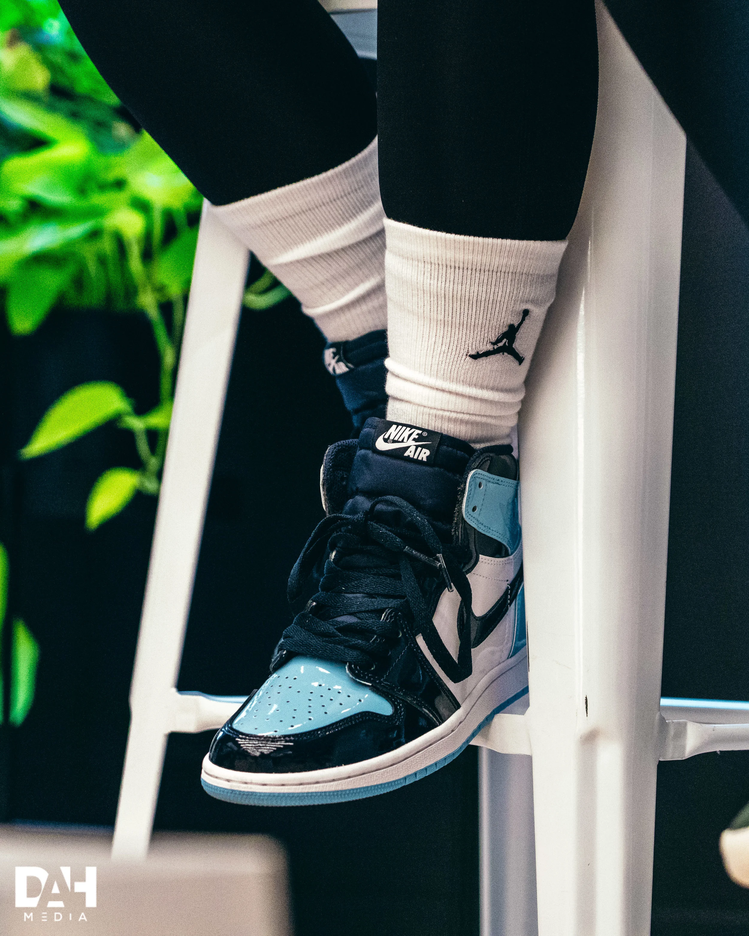 jumpman_allstar (60 of 198).jpg