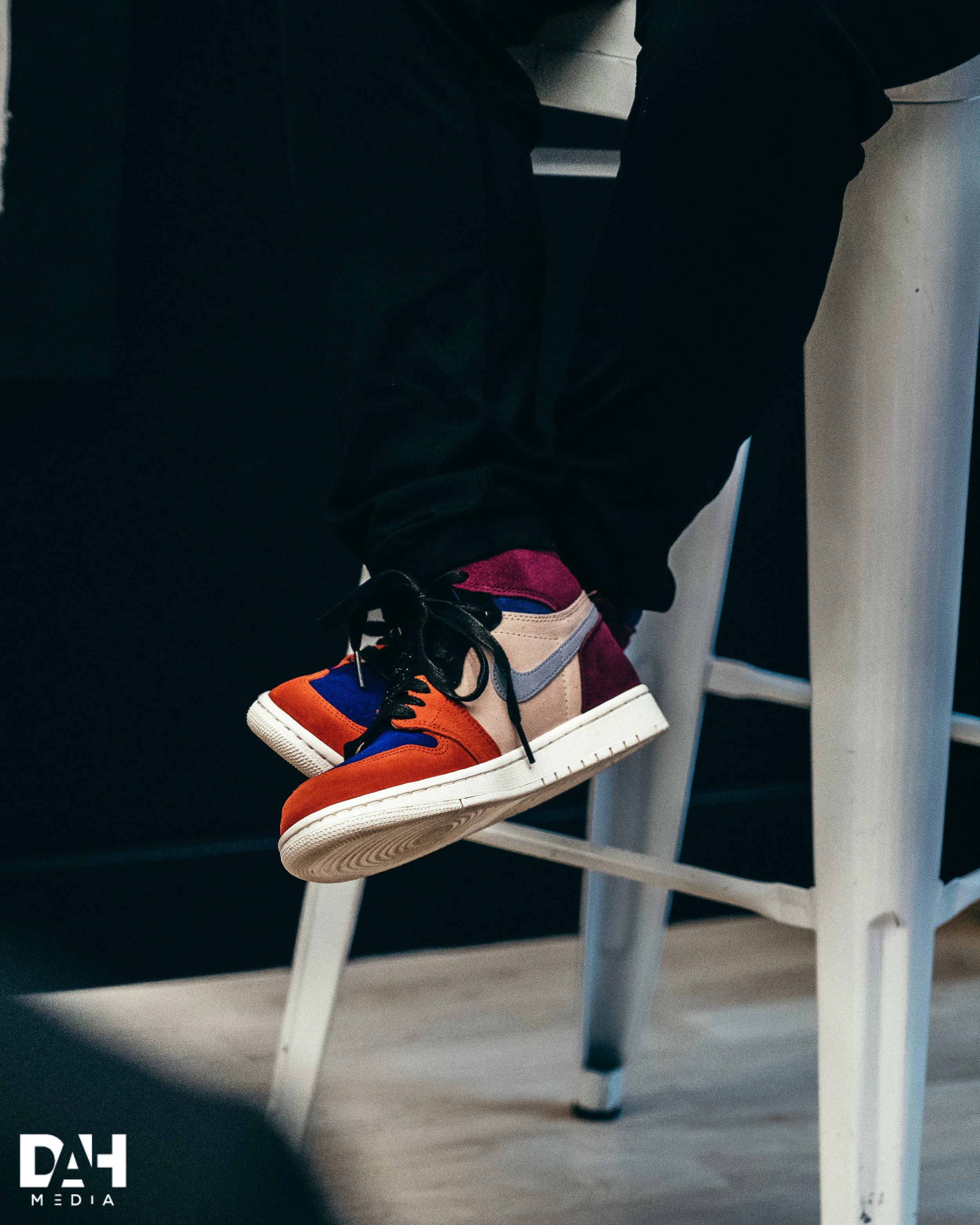 jumpman_allstar (71 of 198).jpg