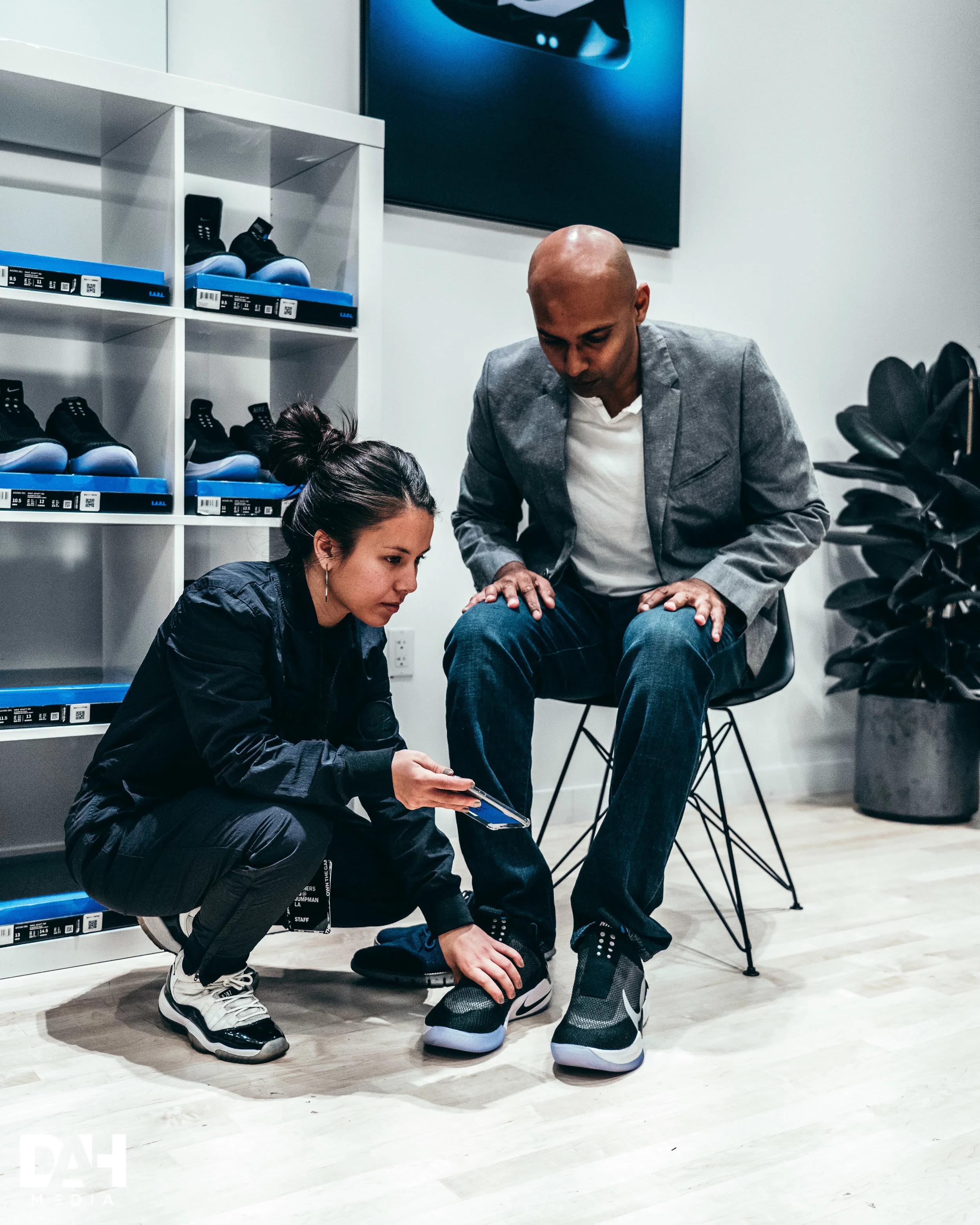 jumpman_allstar (174 of 198).jpg