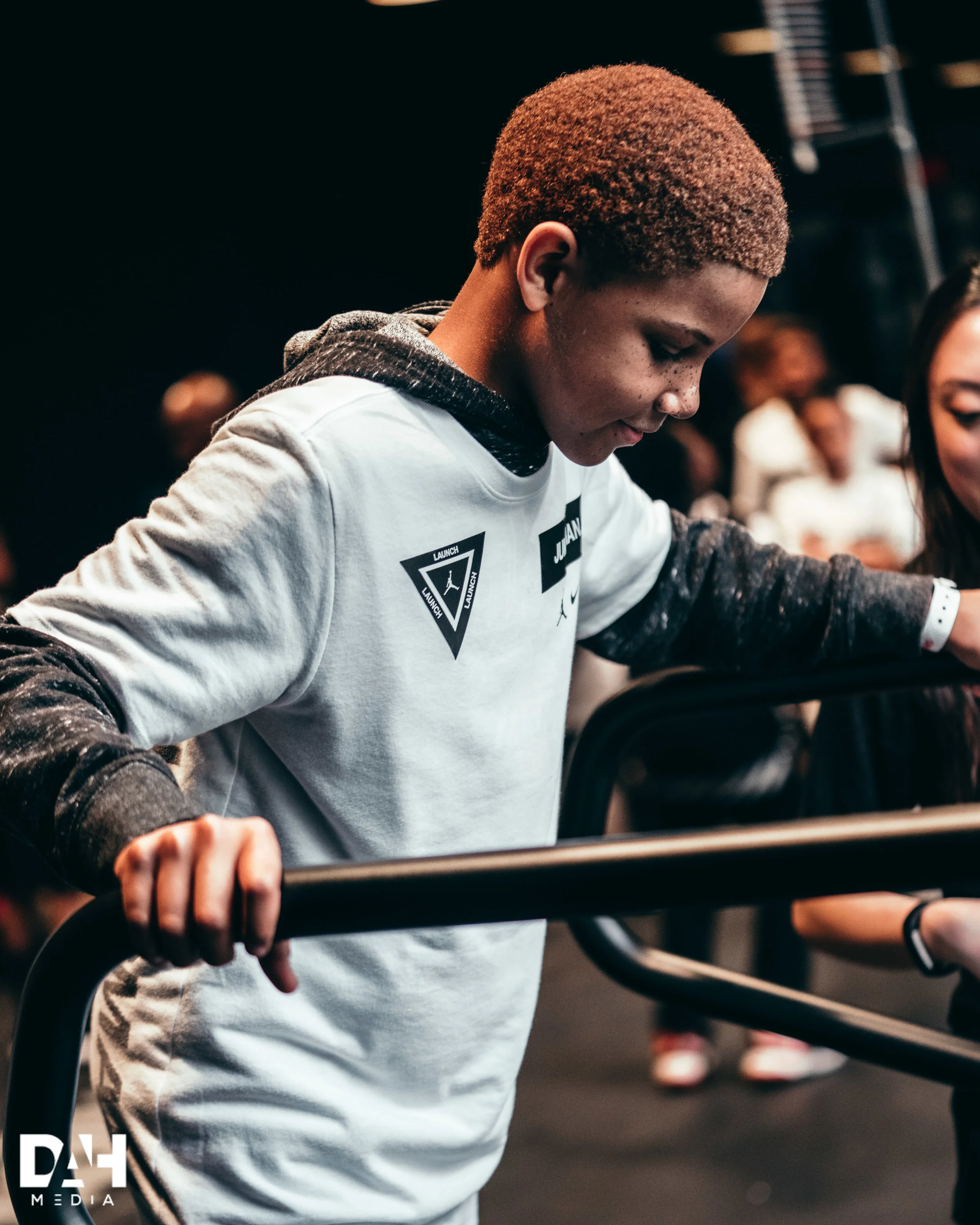 jumpman_allstar (188 of 198).jpg
