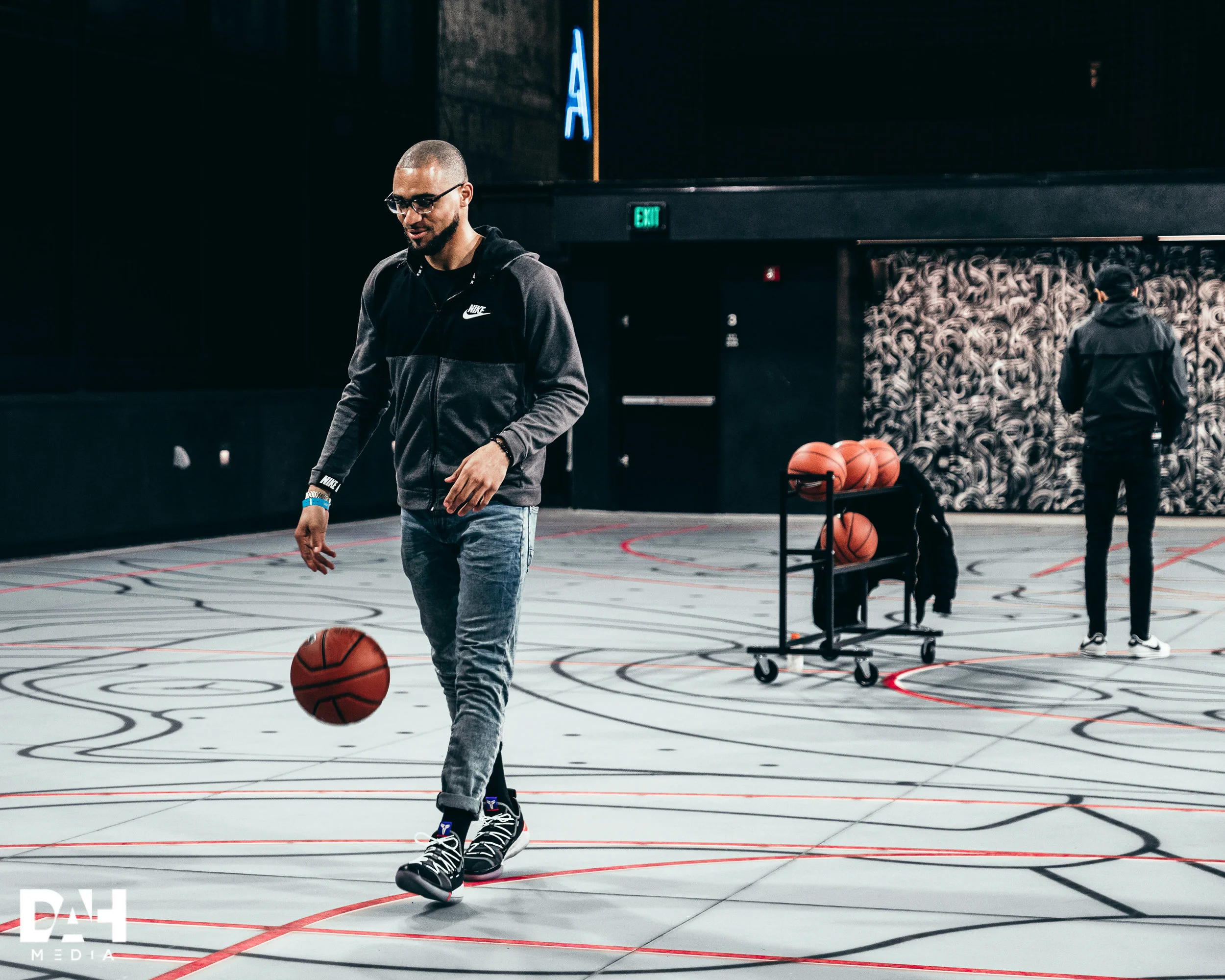jumpman_allstar (49 of 198).jpg
