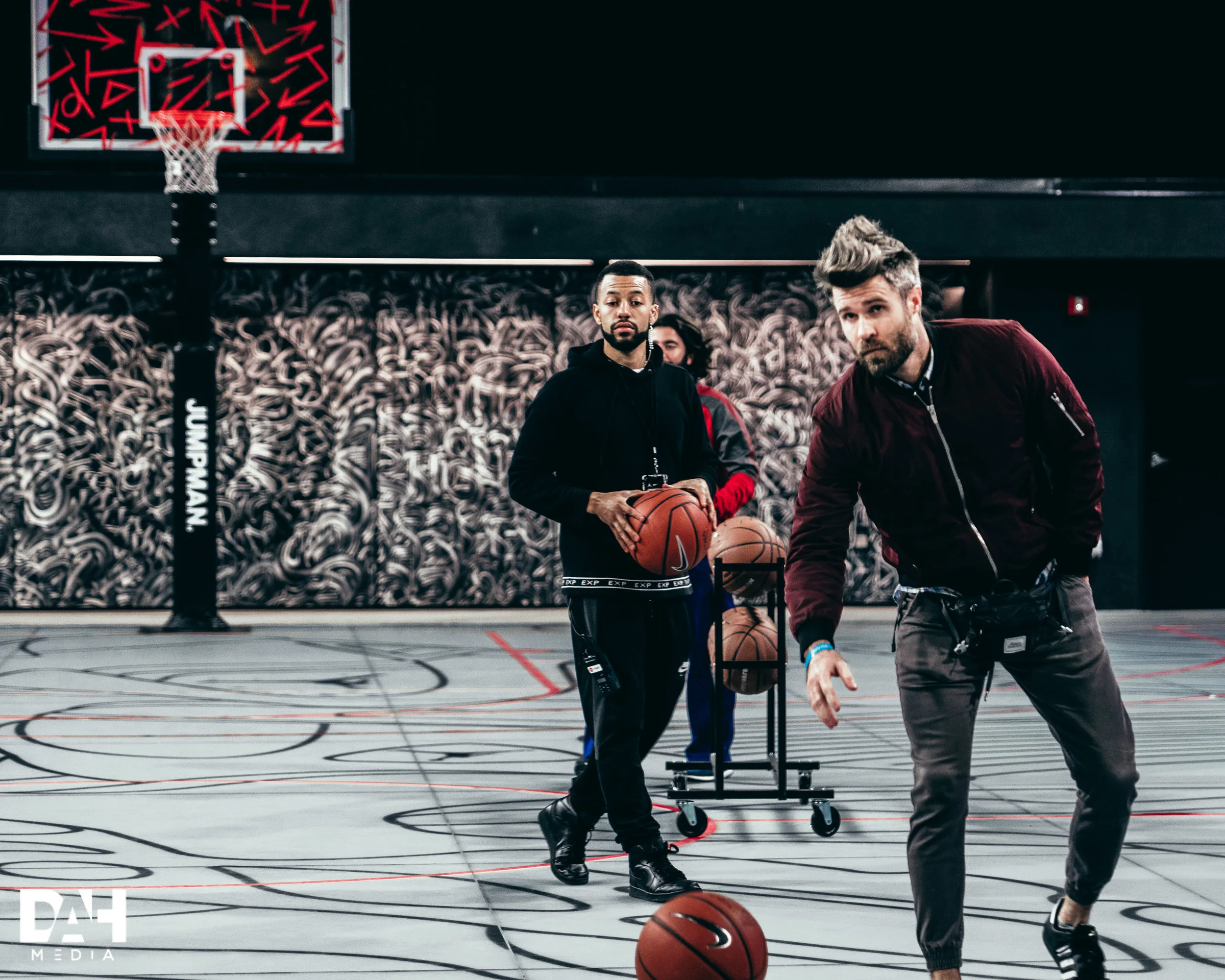 jumpman_allstar (47 of 198).jpg