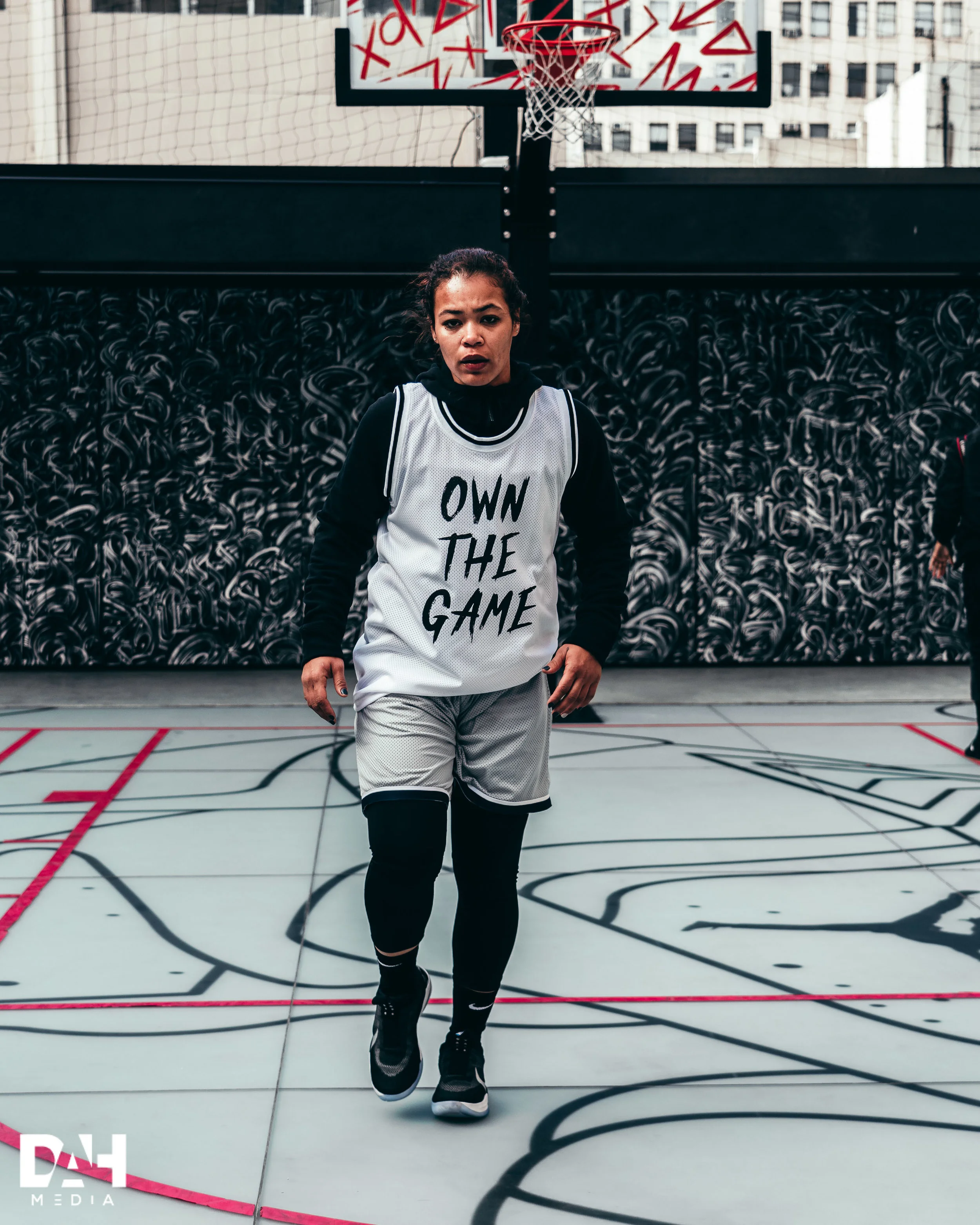 jumpman_allstar (110 of 198).jpg