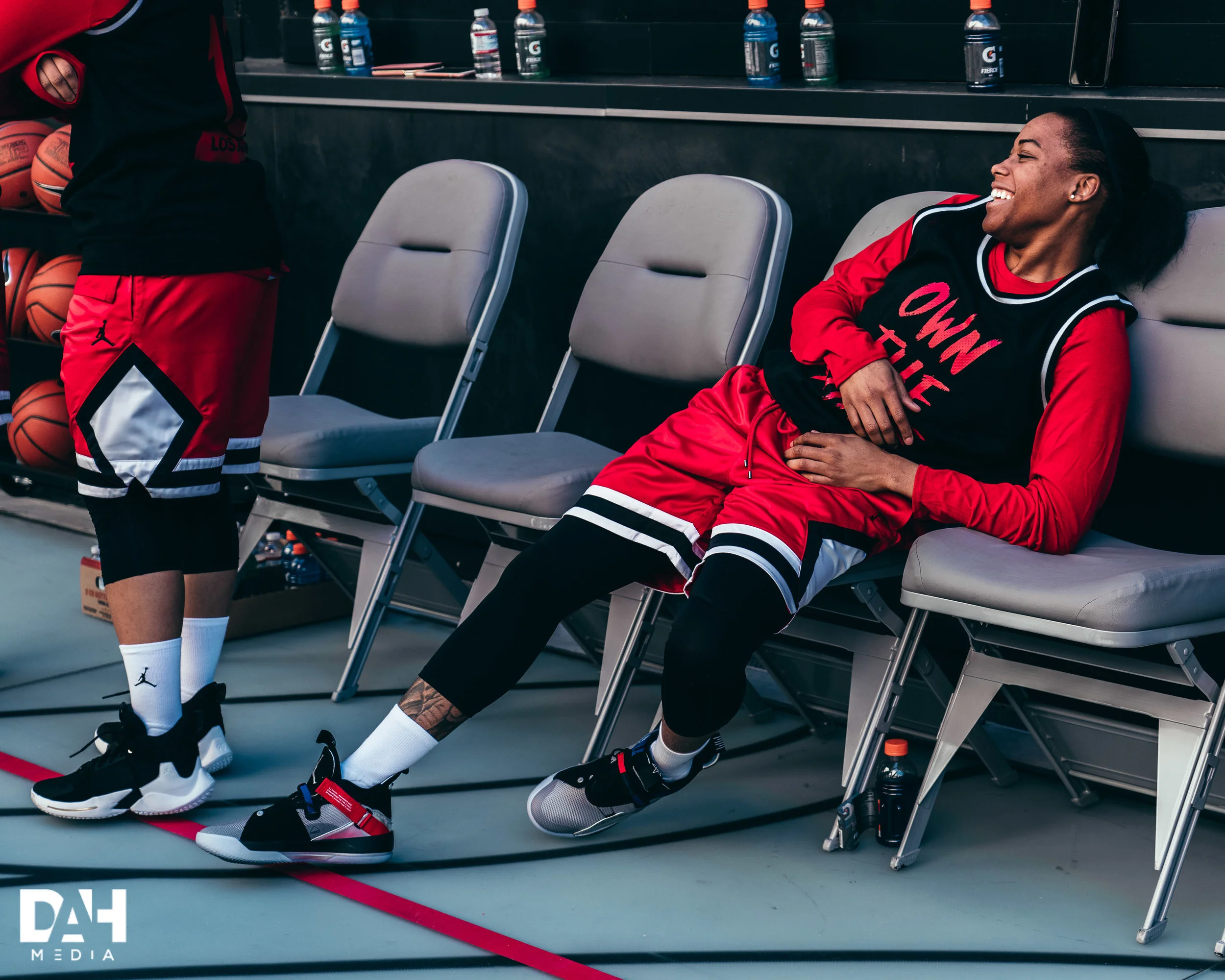 jumpman_allstar (116 of 198).jpg
