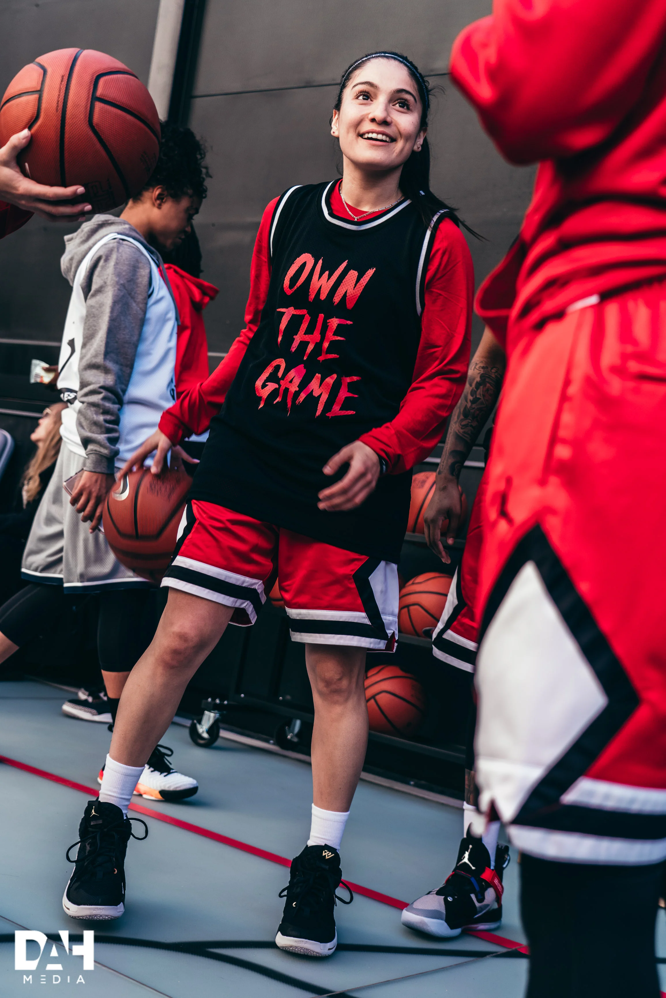 jumpman_allstar (118 of 198).jpg