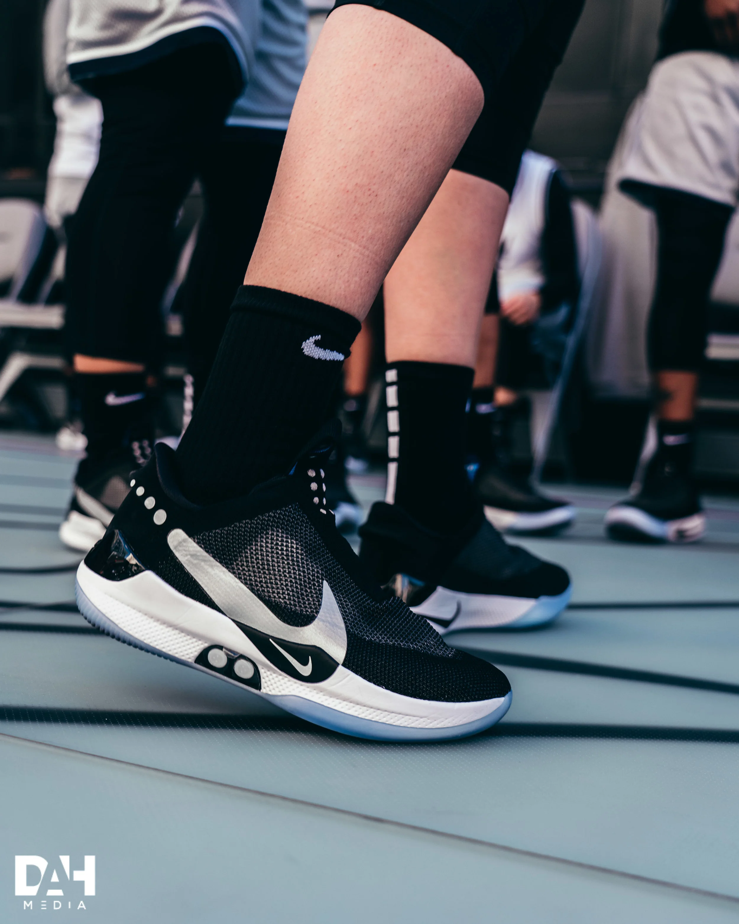 jumpman_allstar (120 of 198).jpg