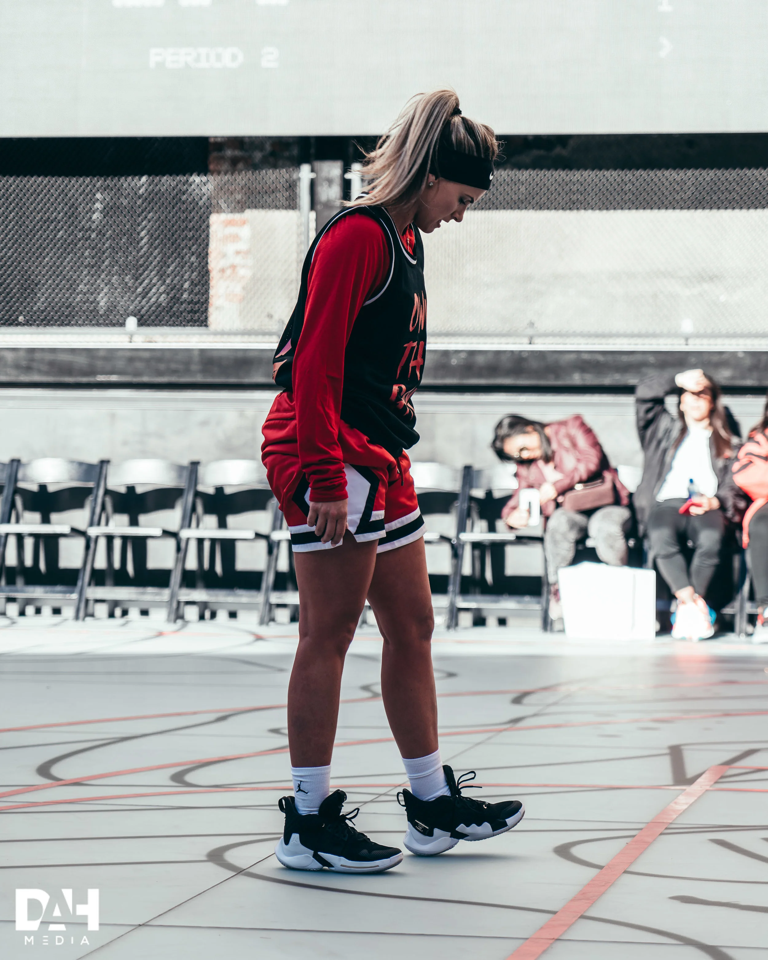 jumpman_allstar (130 of 198).jpg