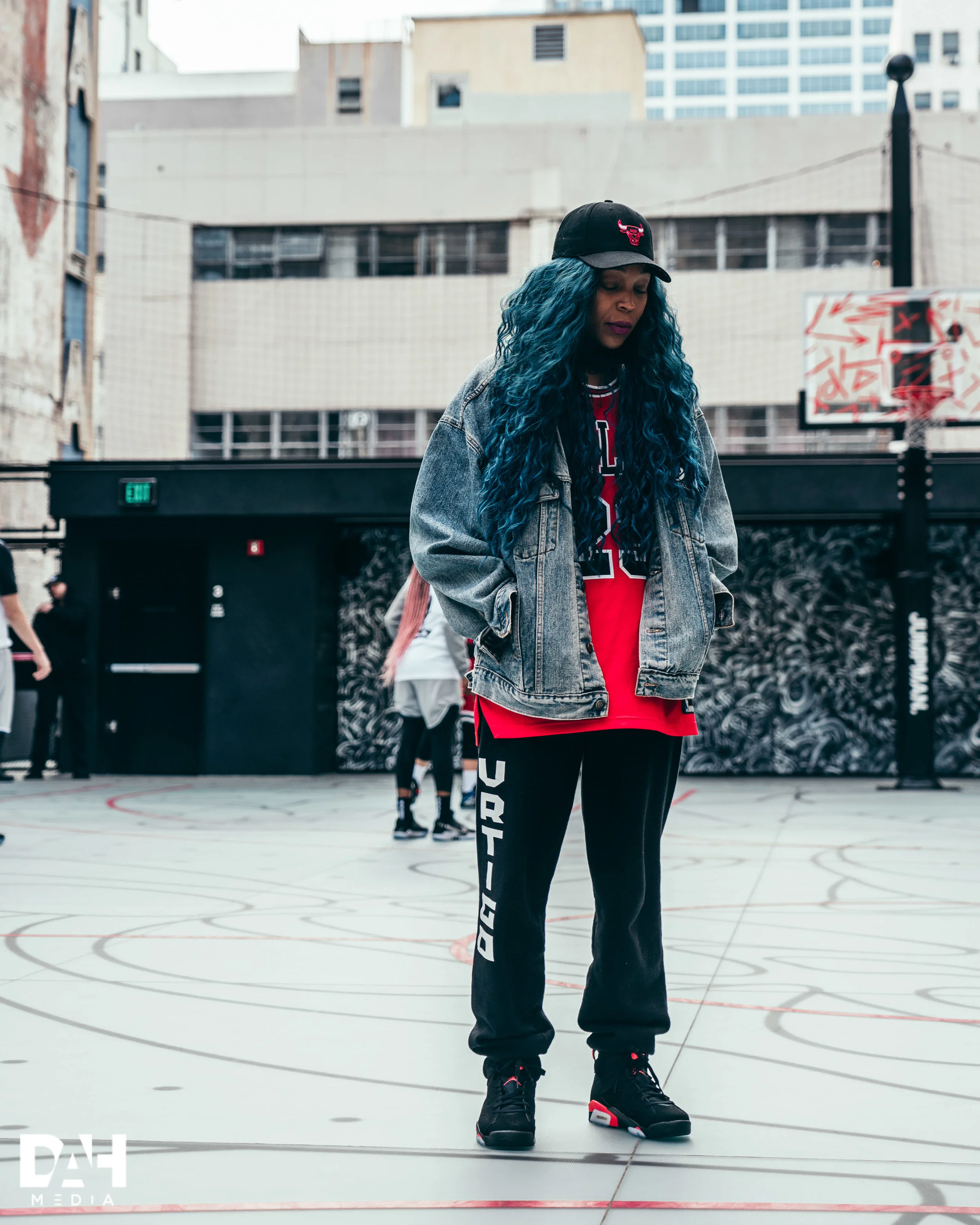 jumpman_allstar (136 of 198).jpg