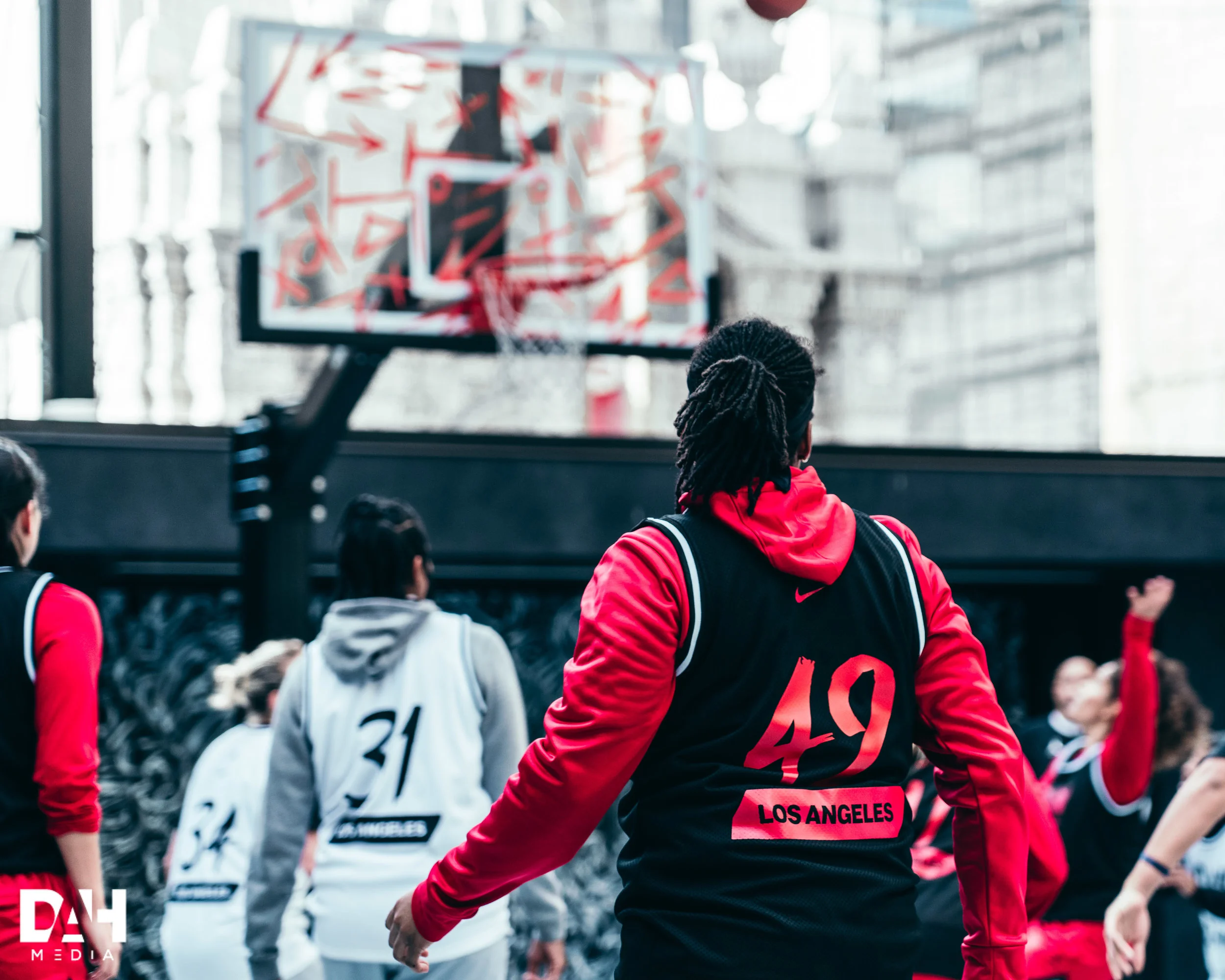 jumpman_allstar (140 of 198).jpg