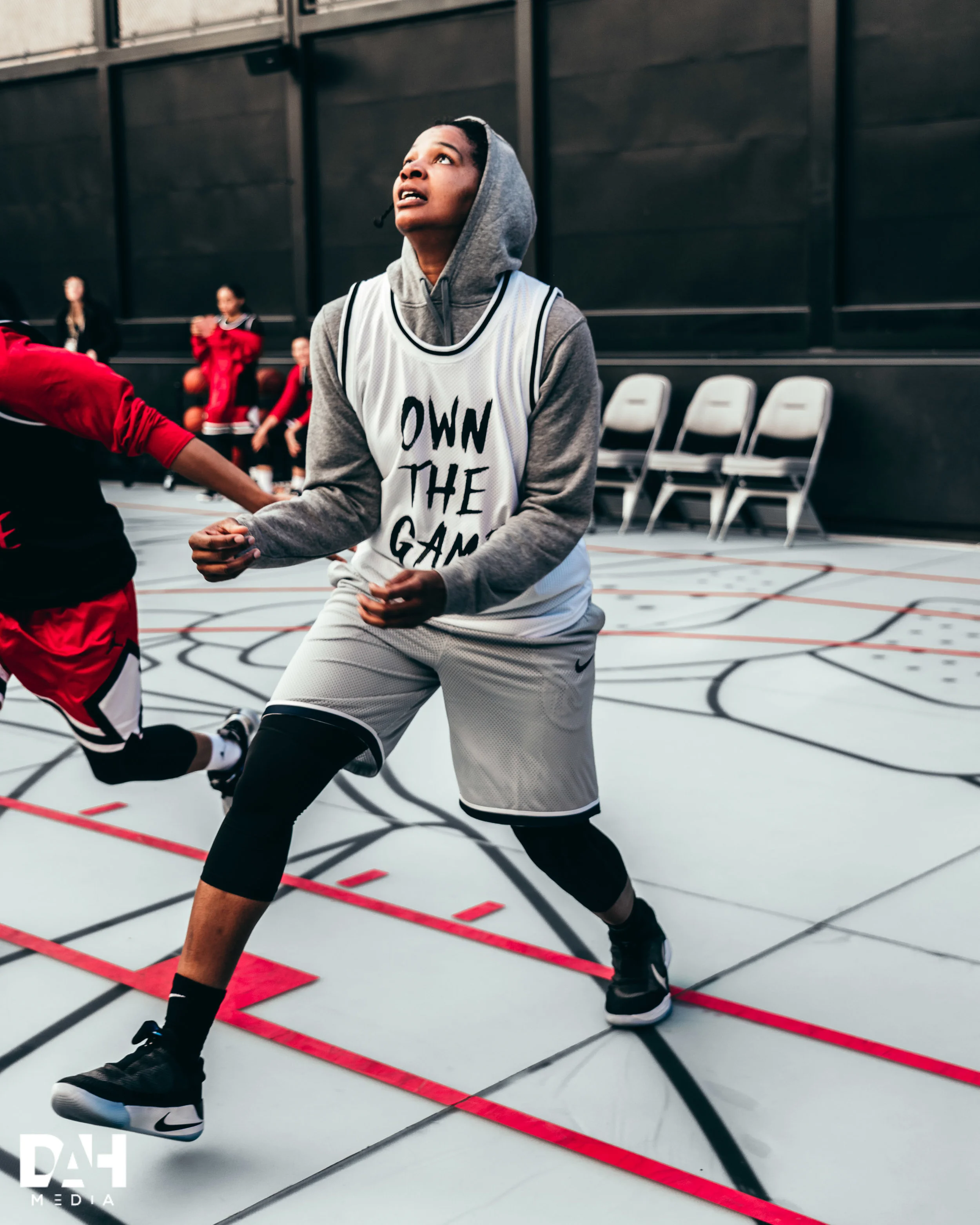 jumpman_allstar (150 of 198).jpg