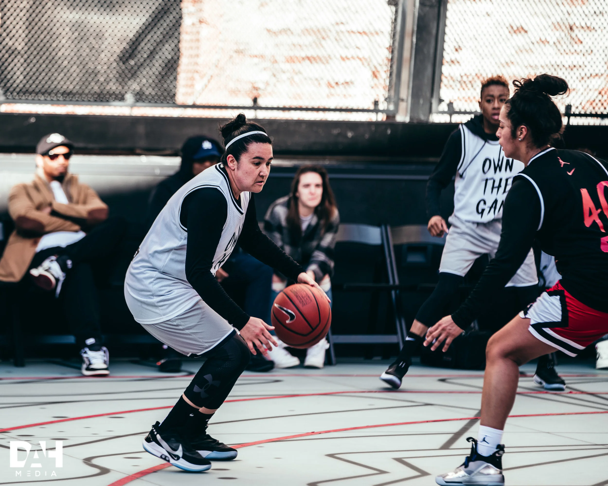 jumpman_allstar (156 of 198).jpg