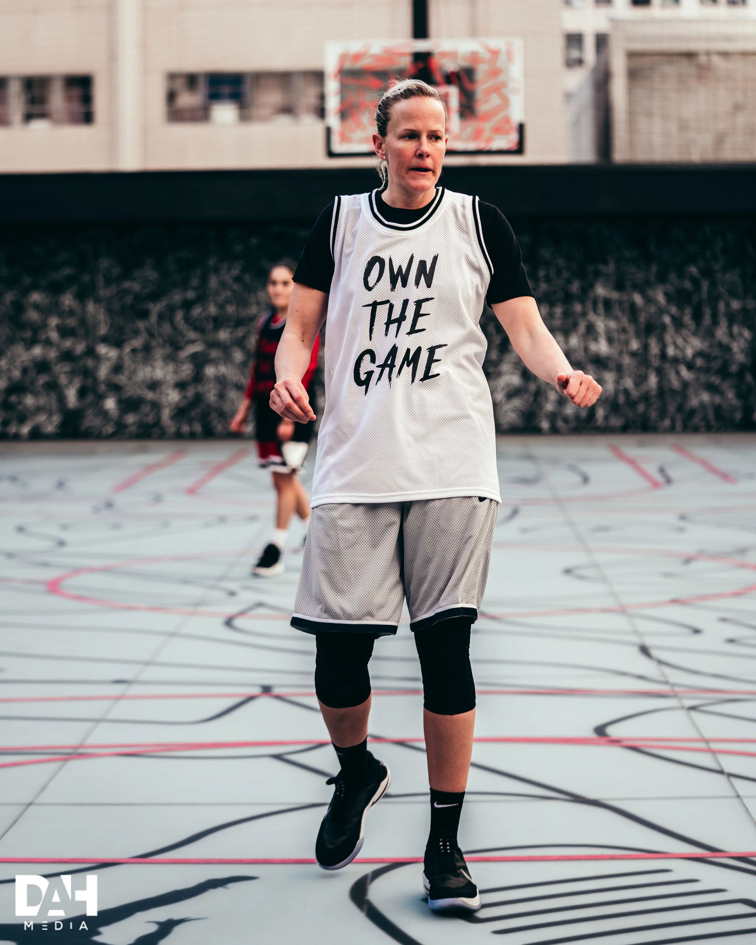 jumpman_allstar (158 of 198).jpg
