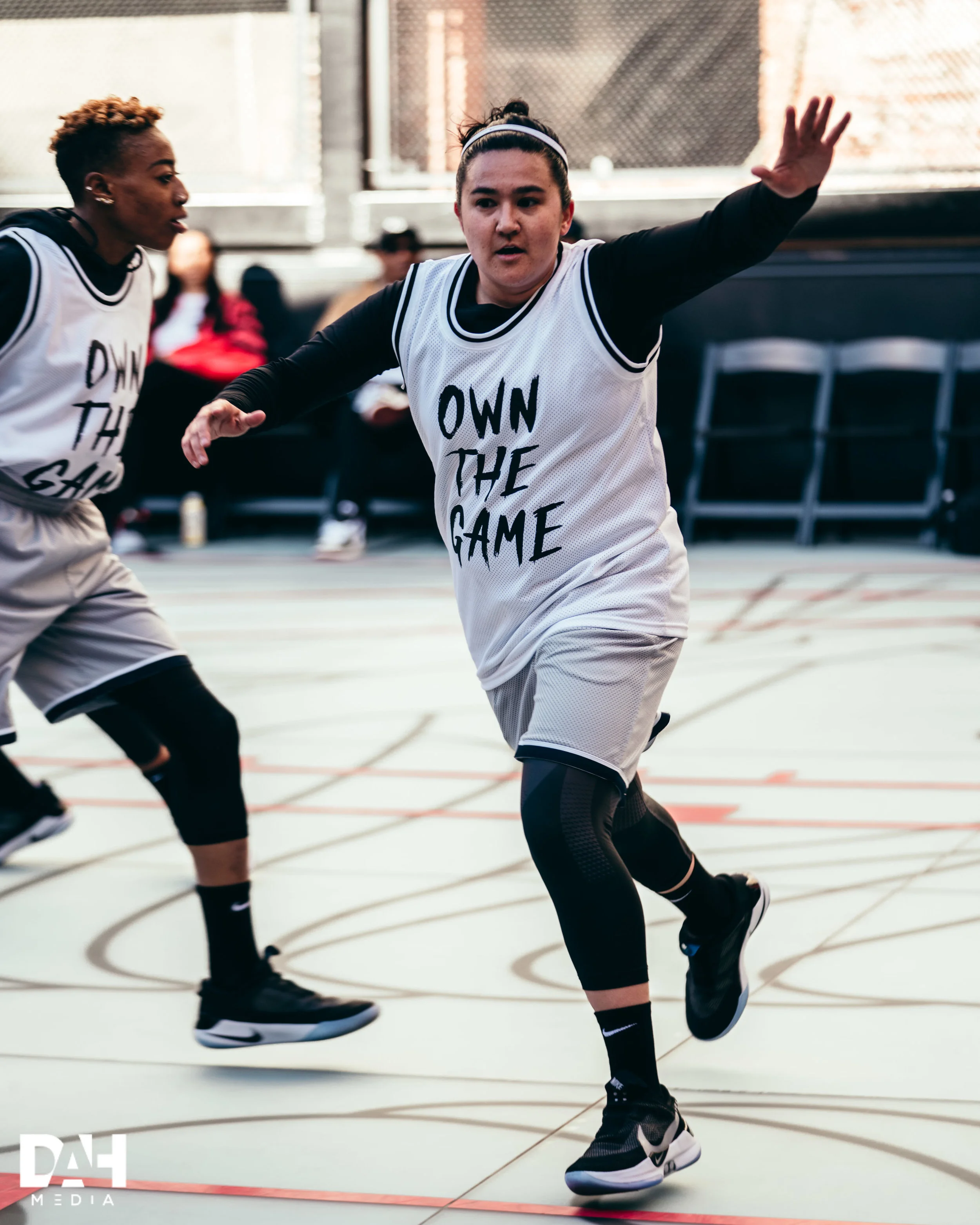 jumpman_allstar (161 of 198).jpg