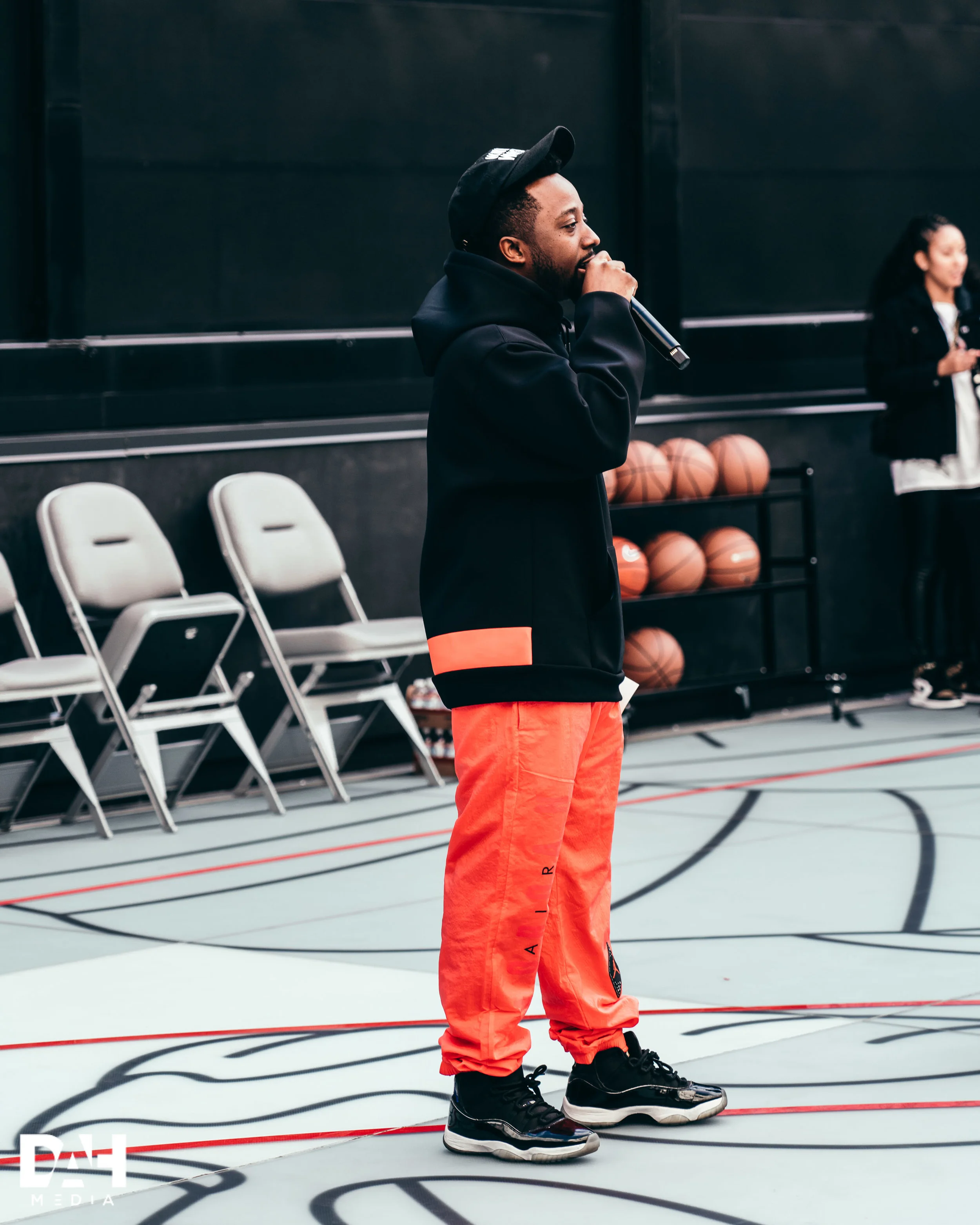 jumpman_allstar (171 of 198).jpg
