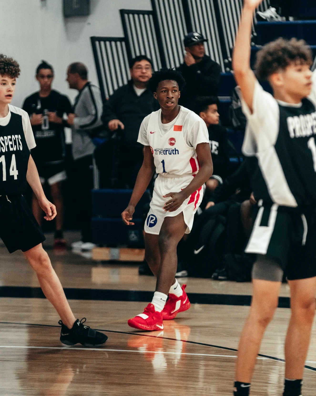 madehoops_west_la-05847.jpg