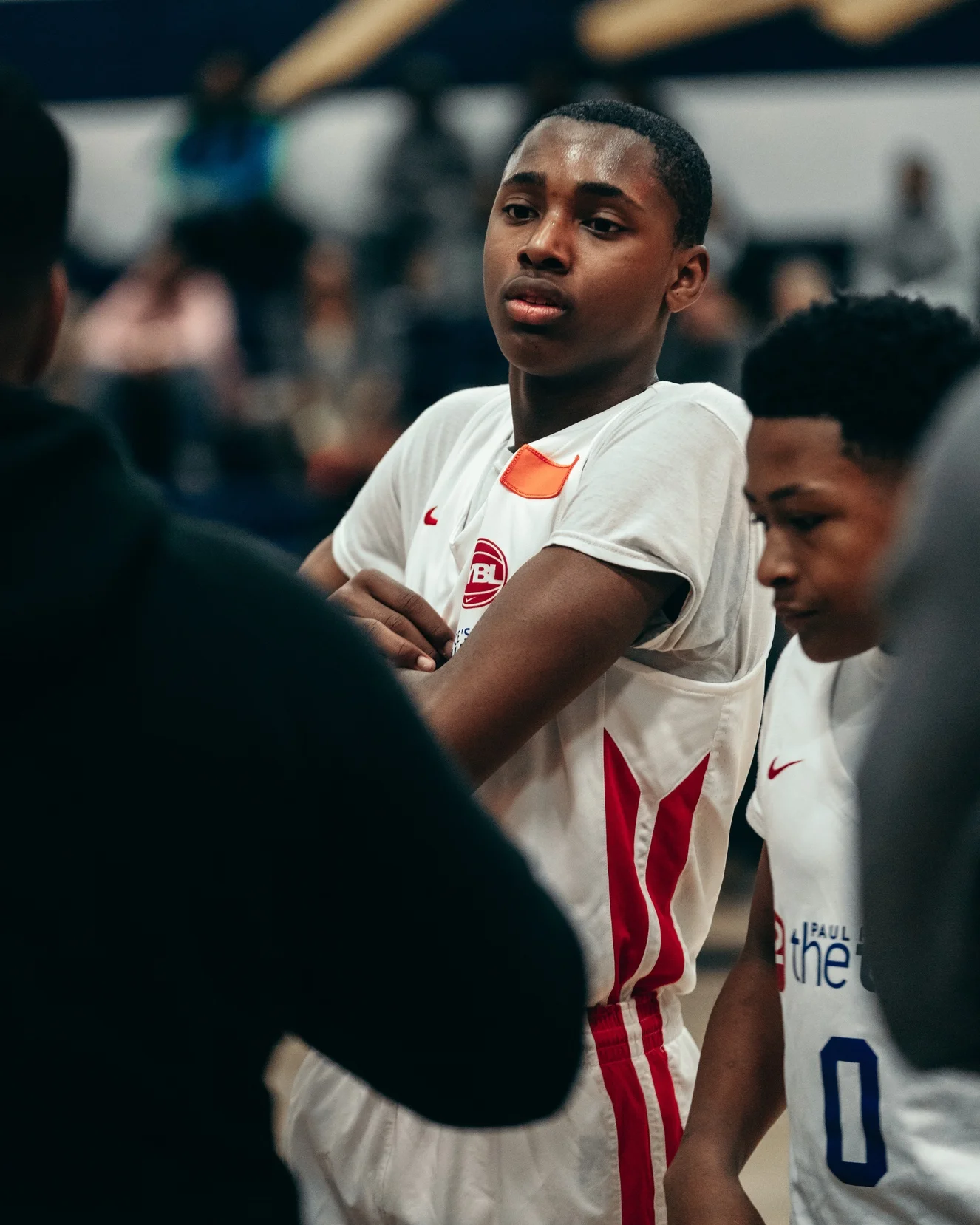 madehoops_west_la-05851.jpg
