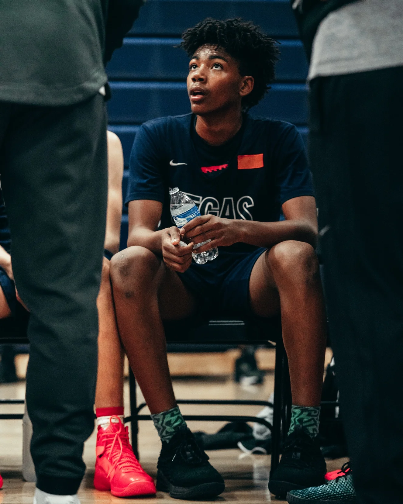 madehoops_west_la-06077.jpg