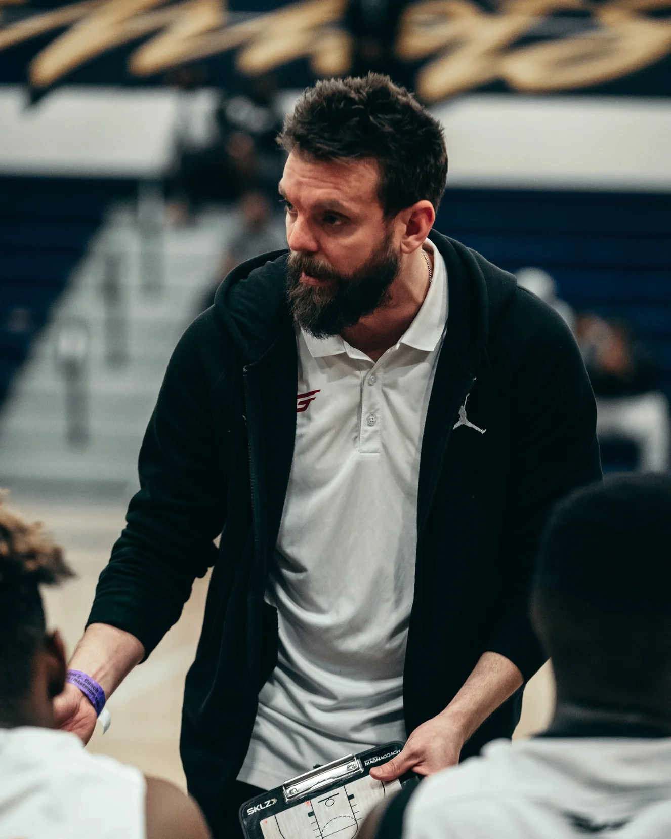 madehoops_west_la-06089.jpg