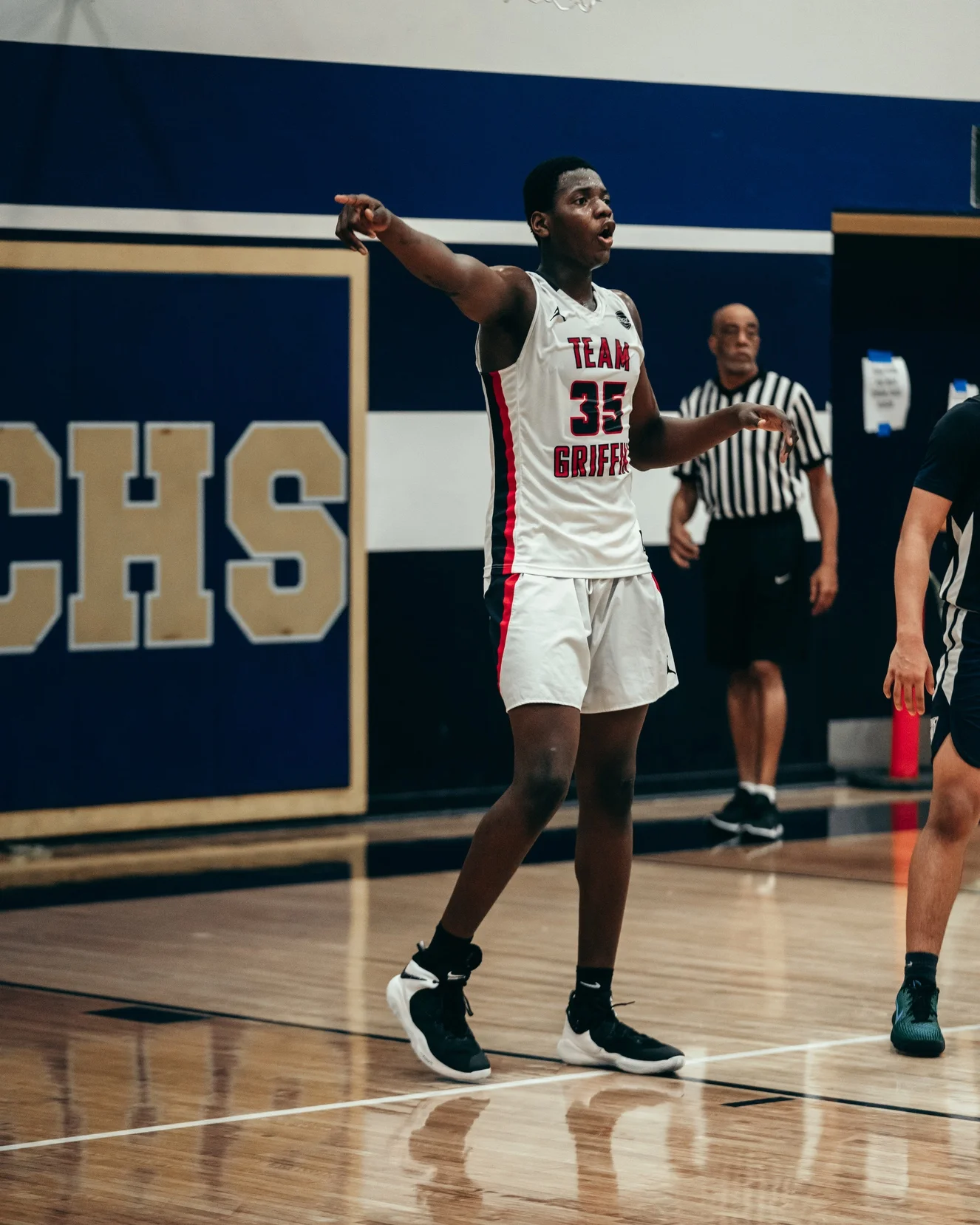 madehoops_west_la-06117.jpg