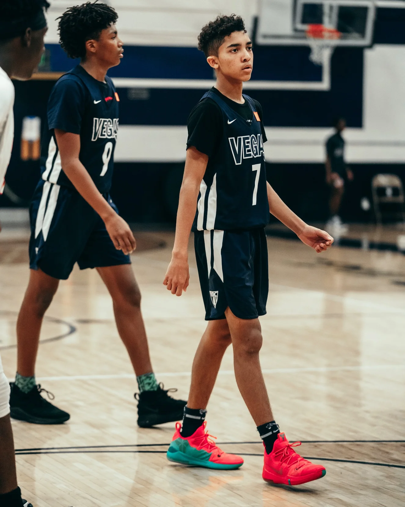madehoops_west_la-06148.jpg