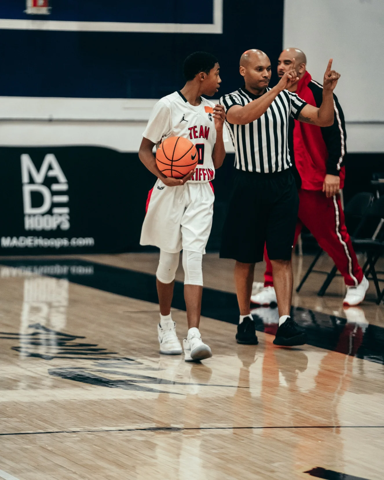madehoops_west_la-06184.jpg