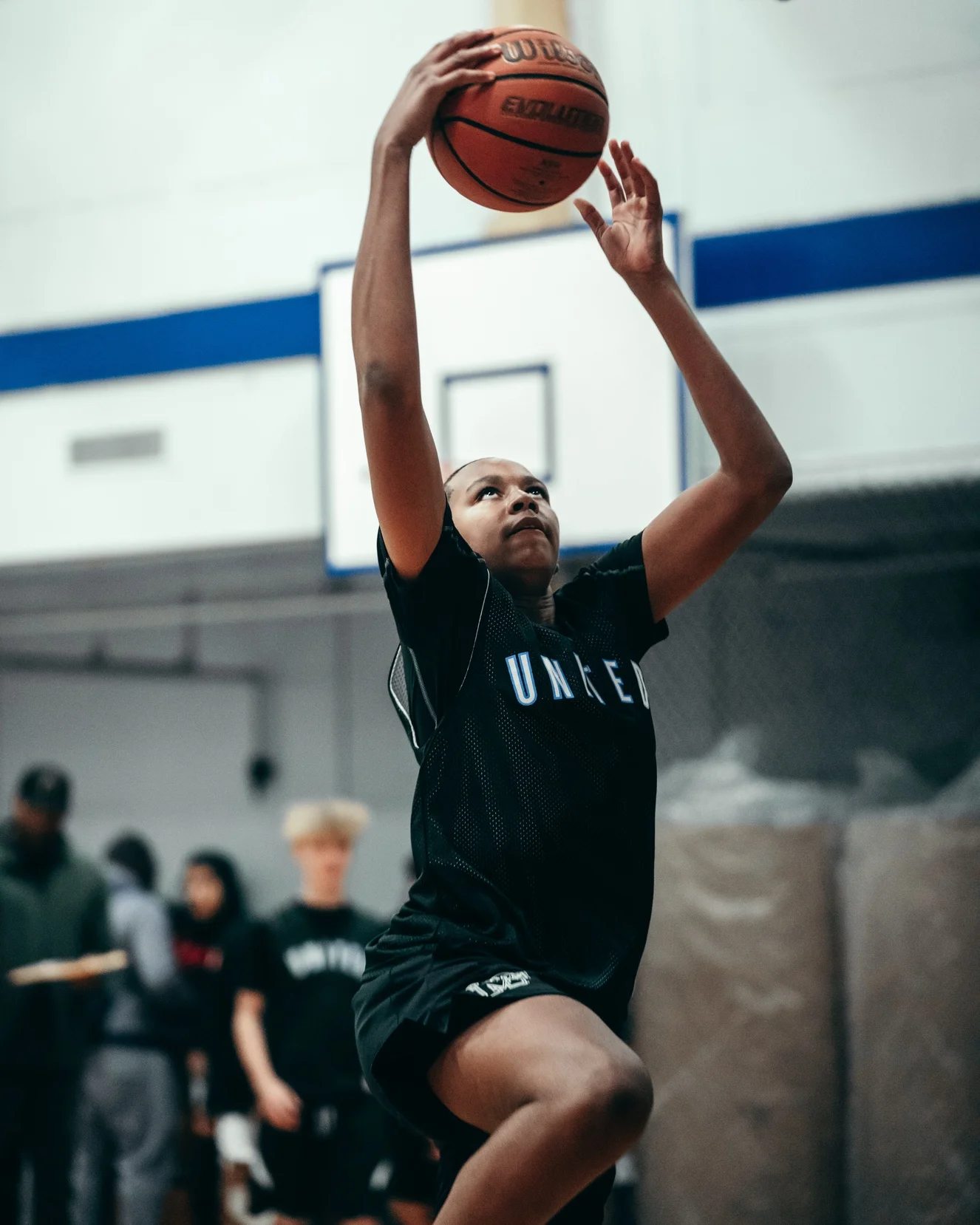 madehoops_west_la-06252.jpg