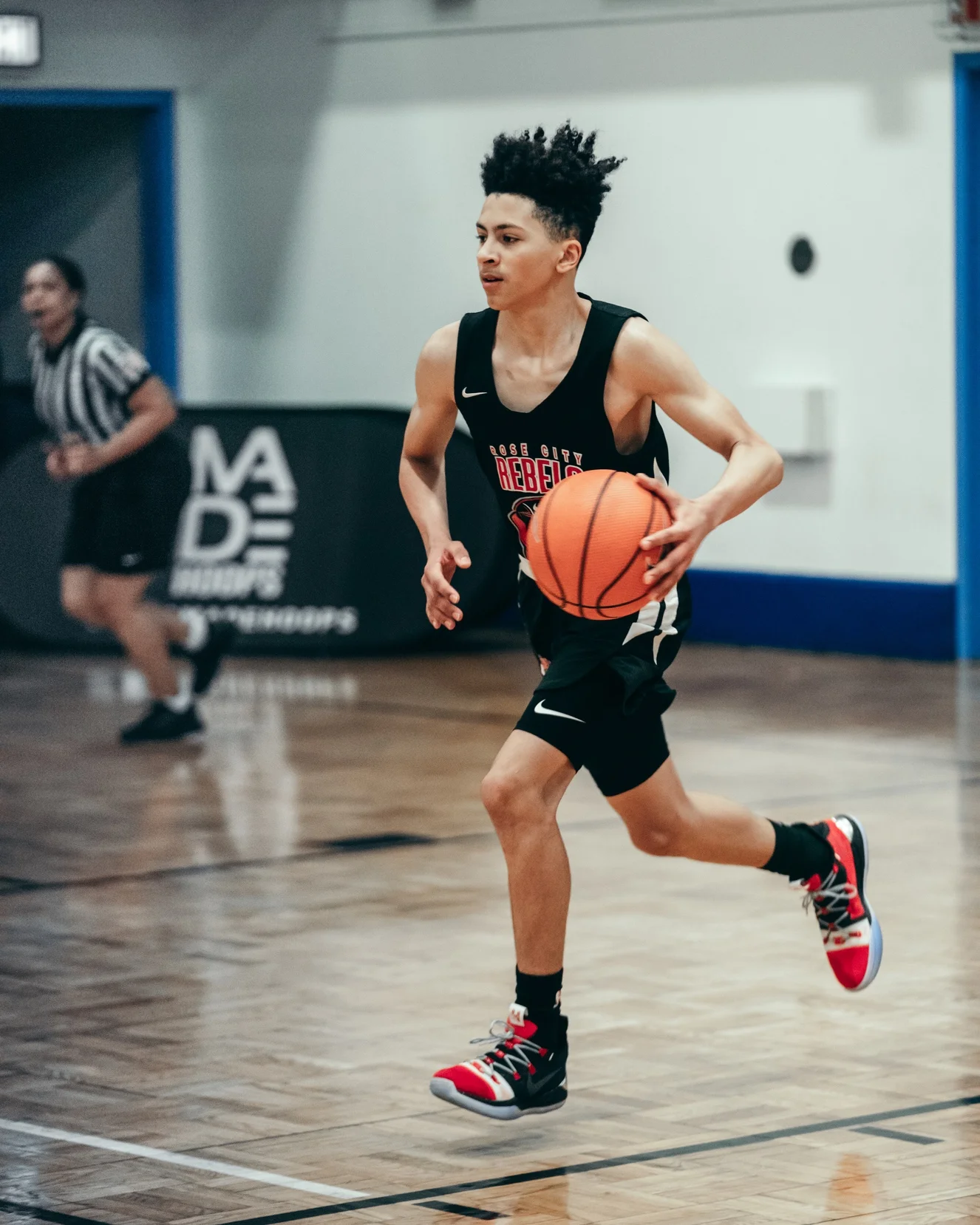 madehoops_west_la-06266.jpg