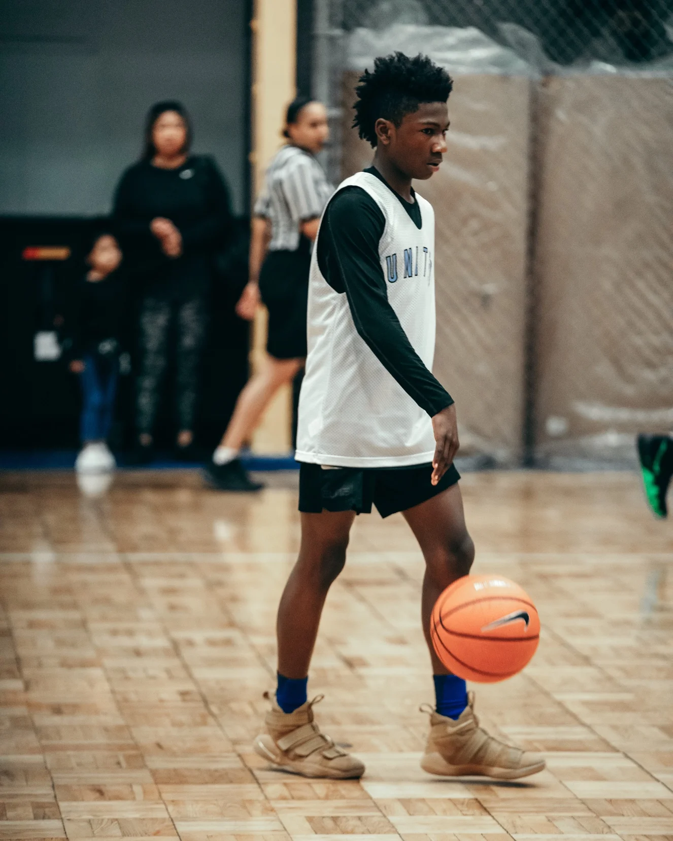 madehoops_west_la-06270.jpg