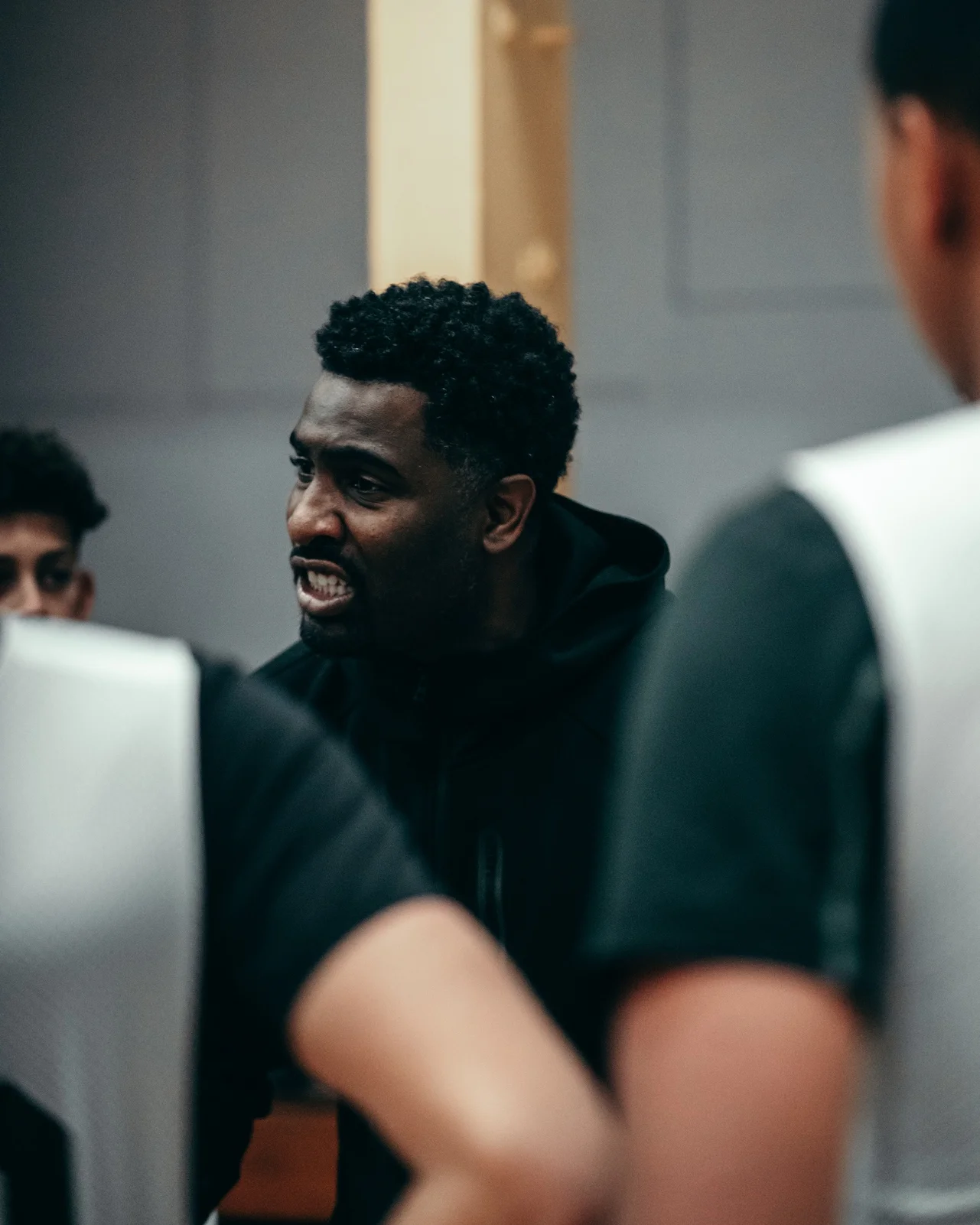 madehoops_west_la-06276.jpg