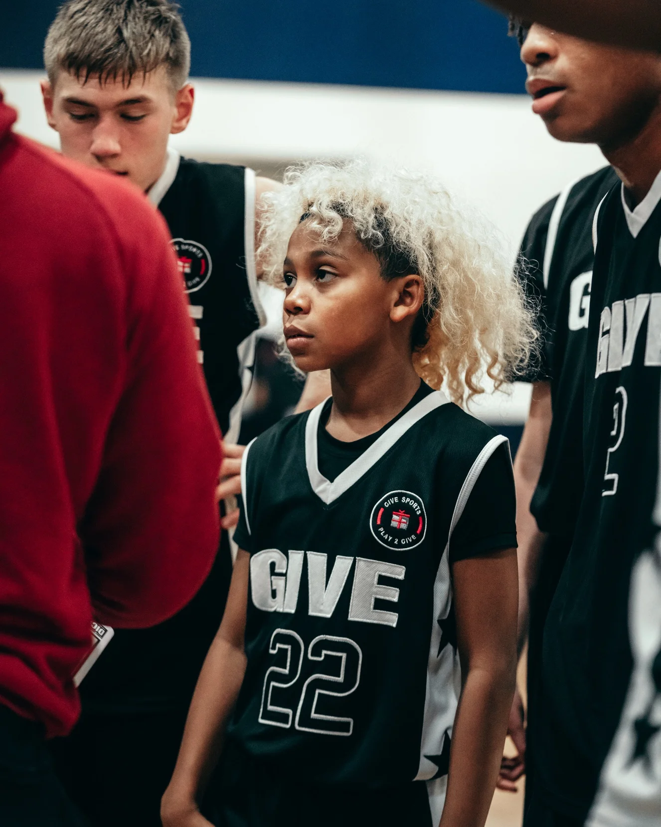 madehoops_west_la-06363.jpg