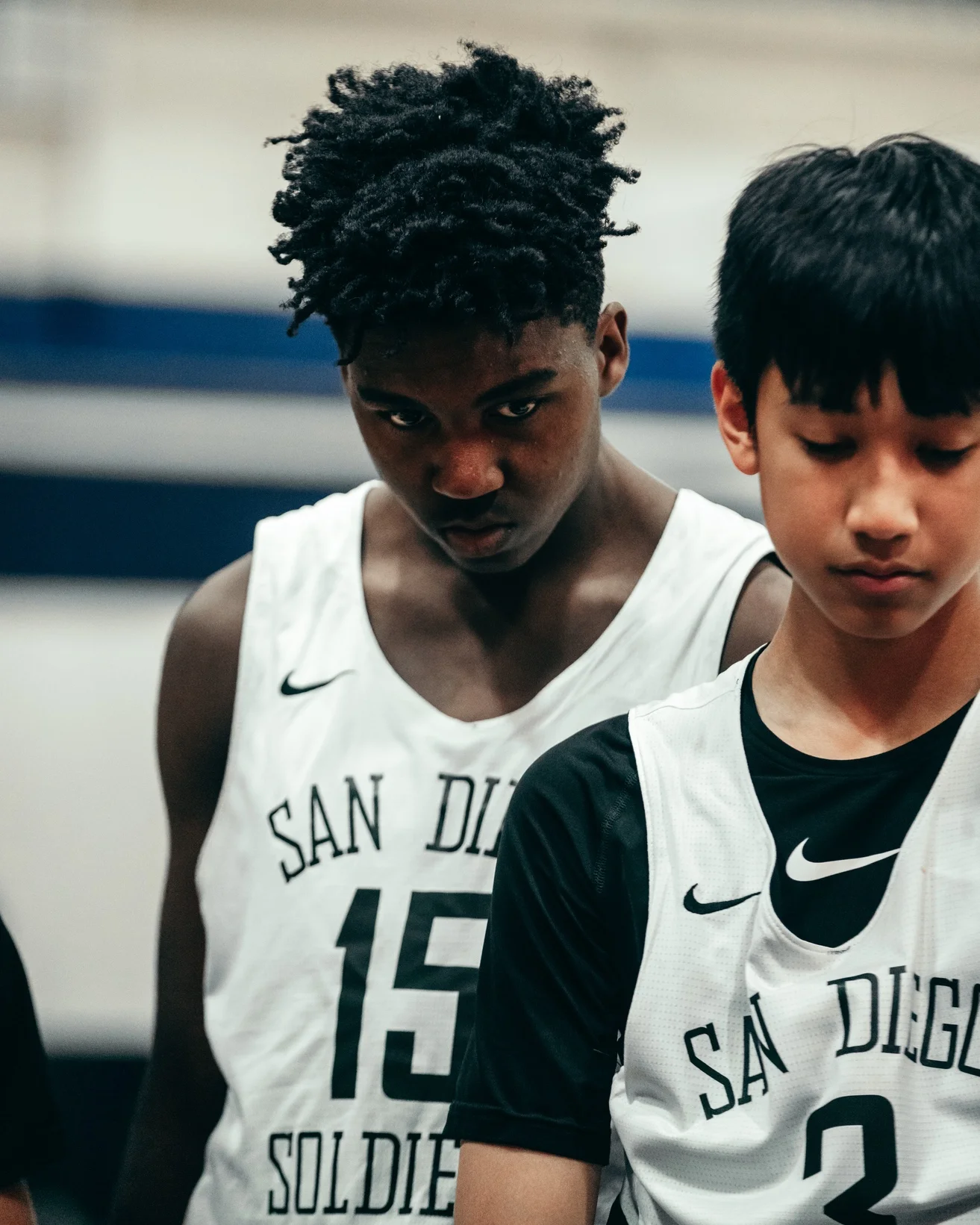 madehoops_west_la-06399.jpg