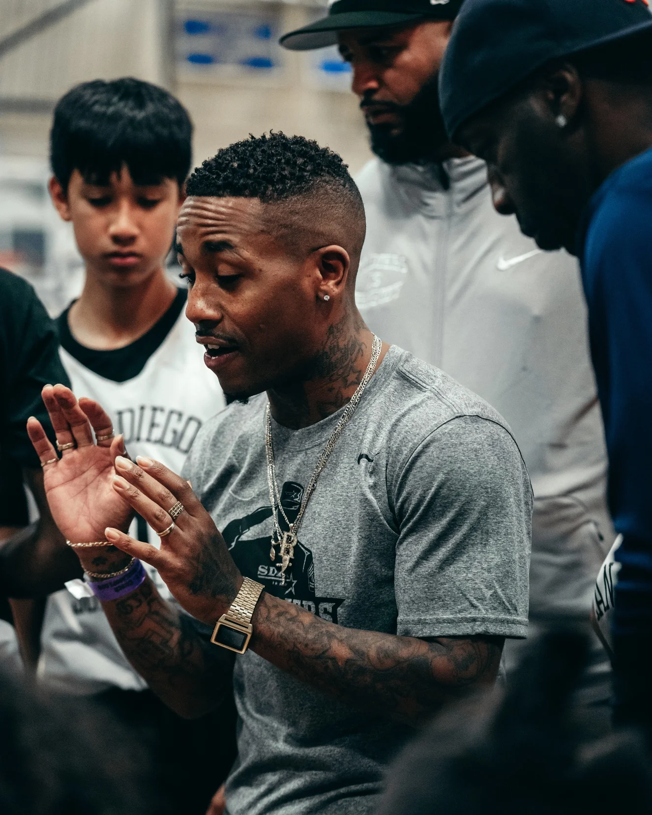 madehoops_west_la-06405.jpg