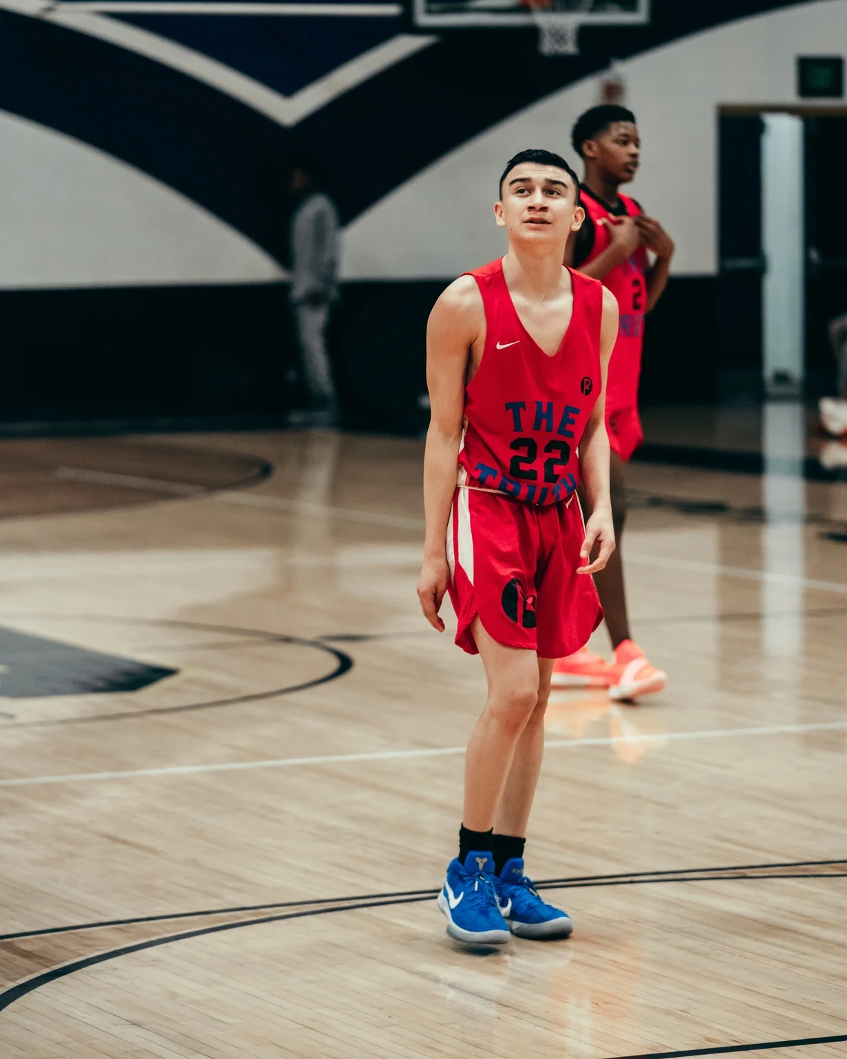 madehoops_west_la-06419.jpg