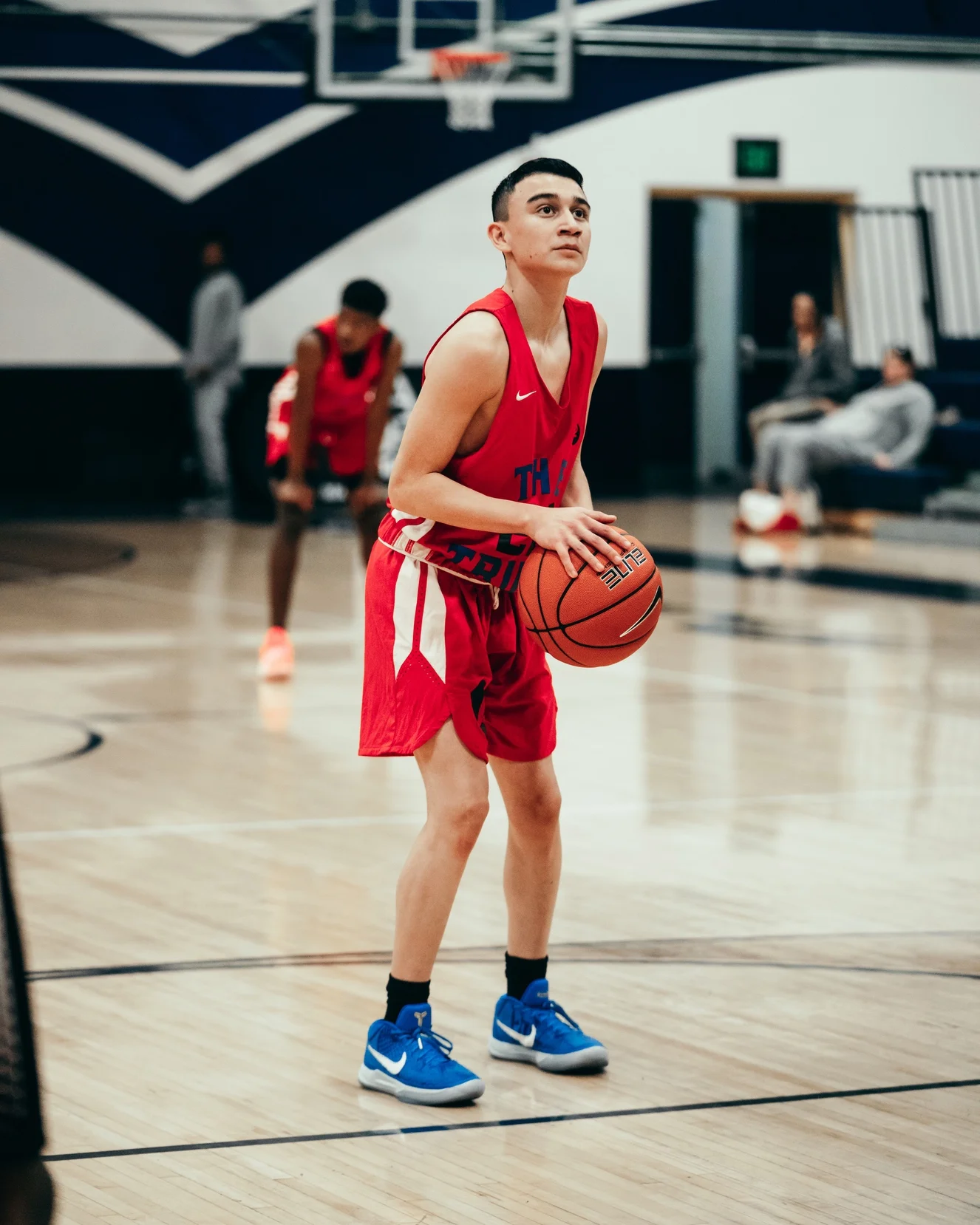 madehoops_west_la-06424.jpg