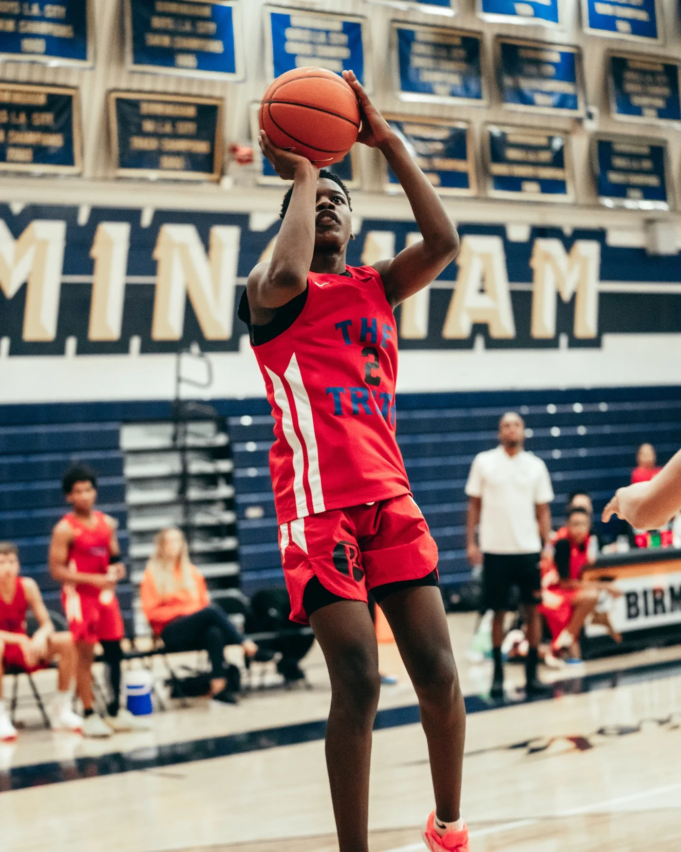 madehoops_west_la-06442.jpg