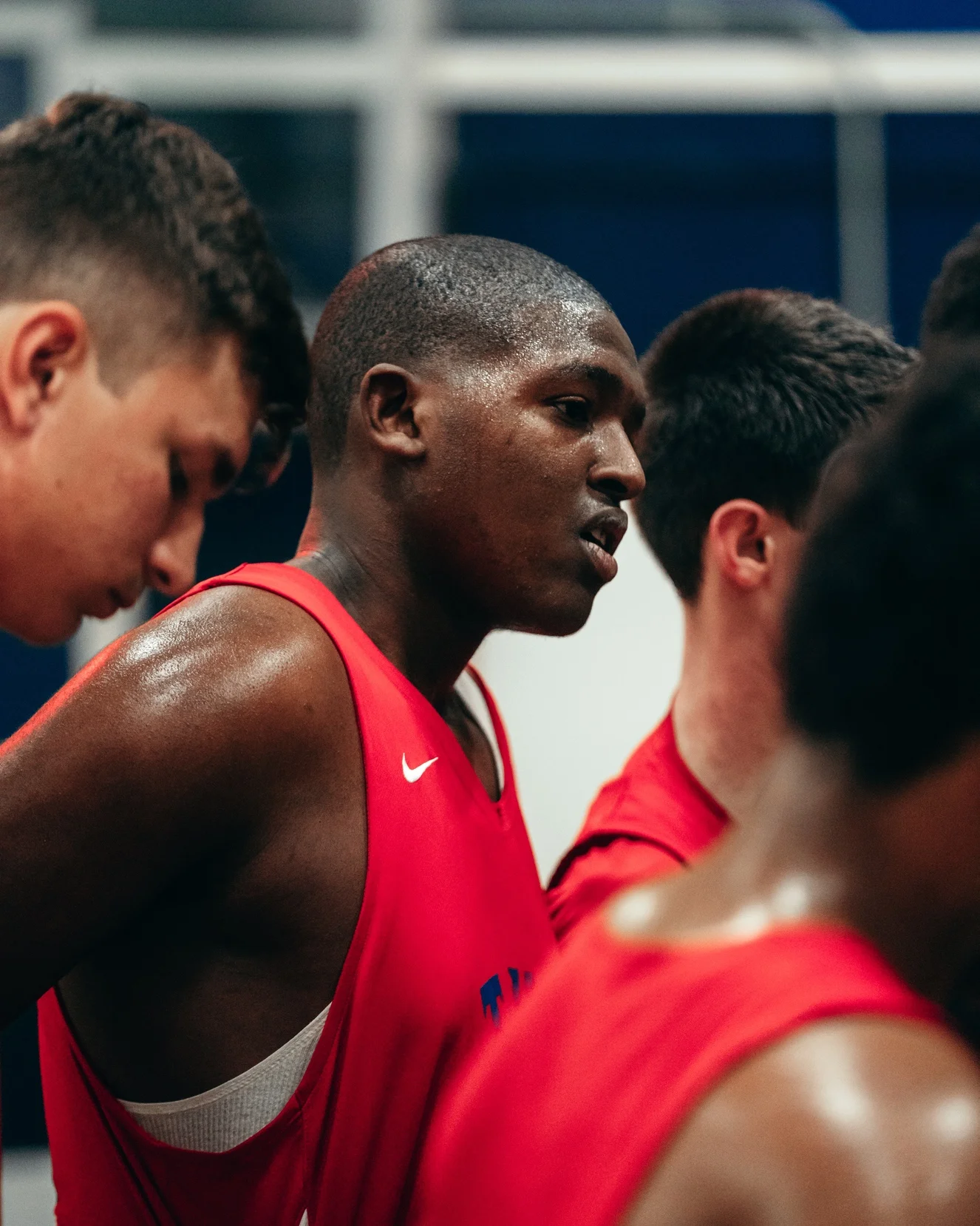 madehoops_west_la-06450.jpg