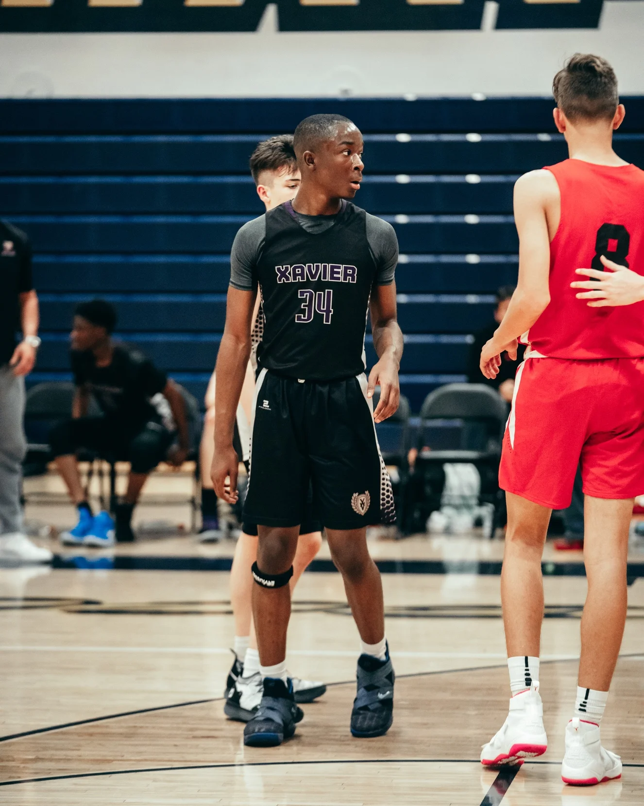 madehoops_west_la-06457.jpg