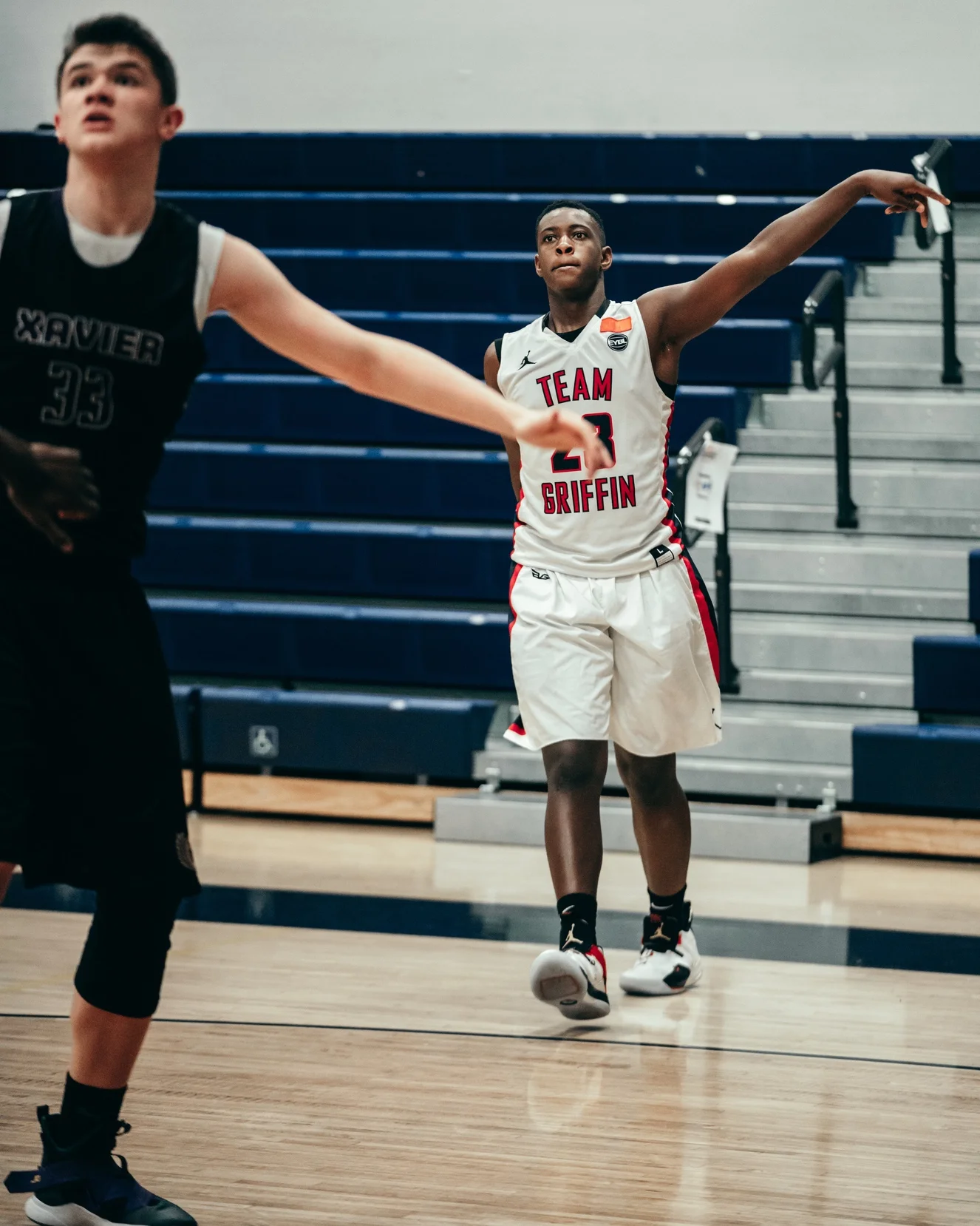 madehoops_west_la-06467.jpg