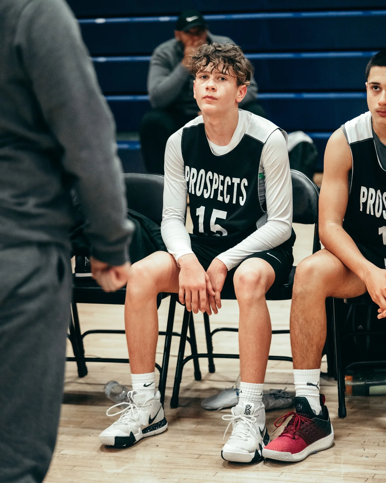 madehoops_west_la-06512.jpg