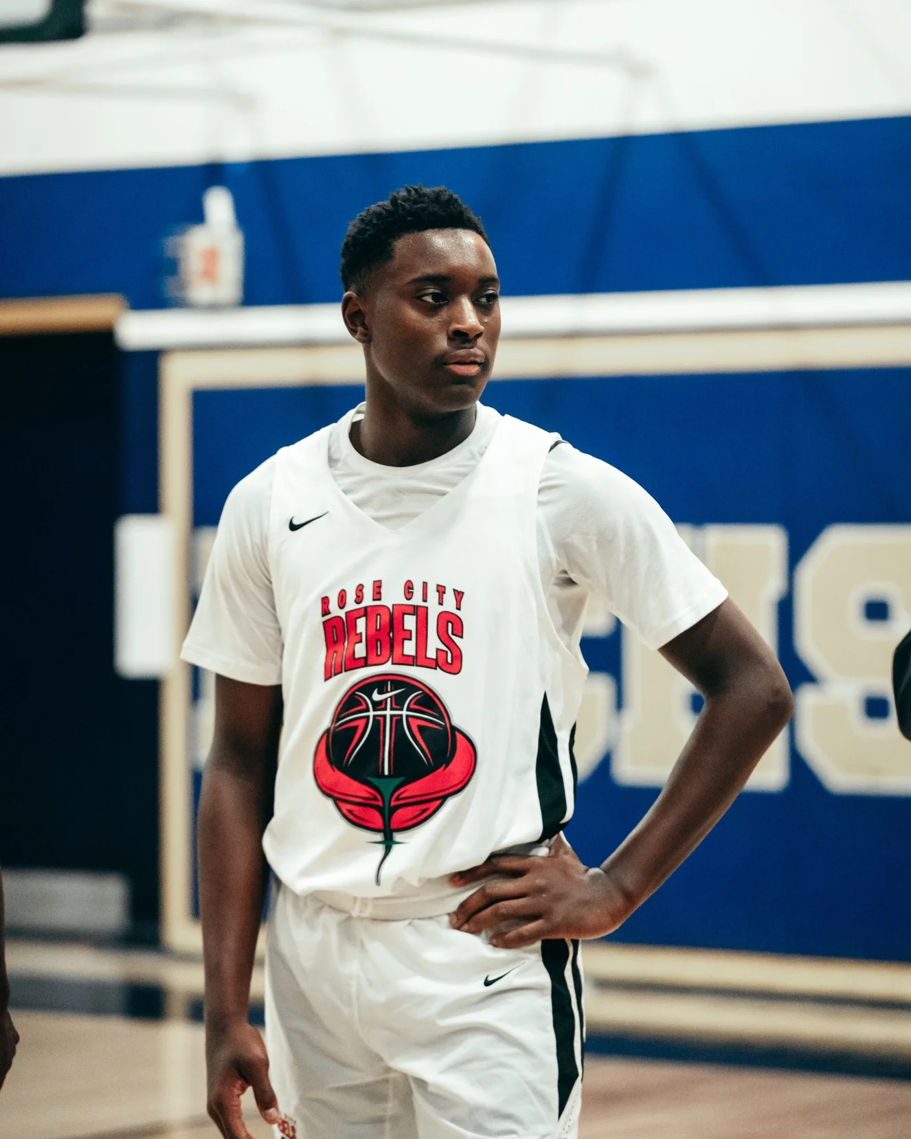 madehoops_west_la-06575.jpg