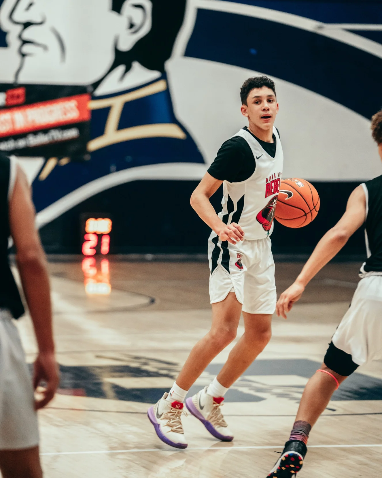 madehoops_west_la-06581.jpg